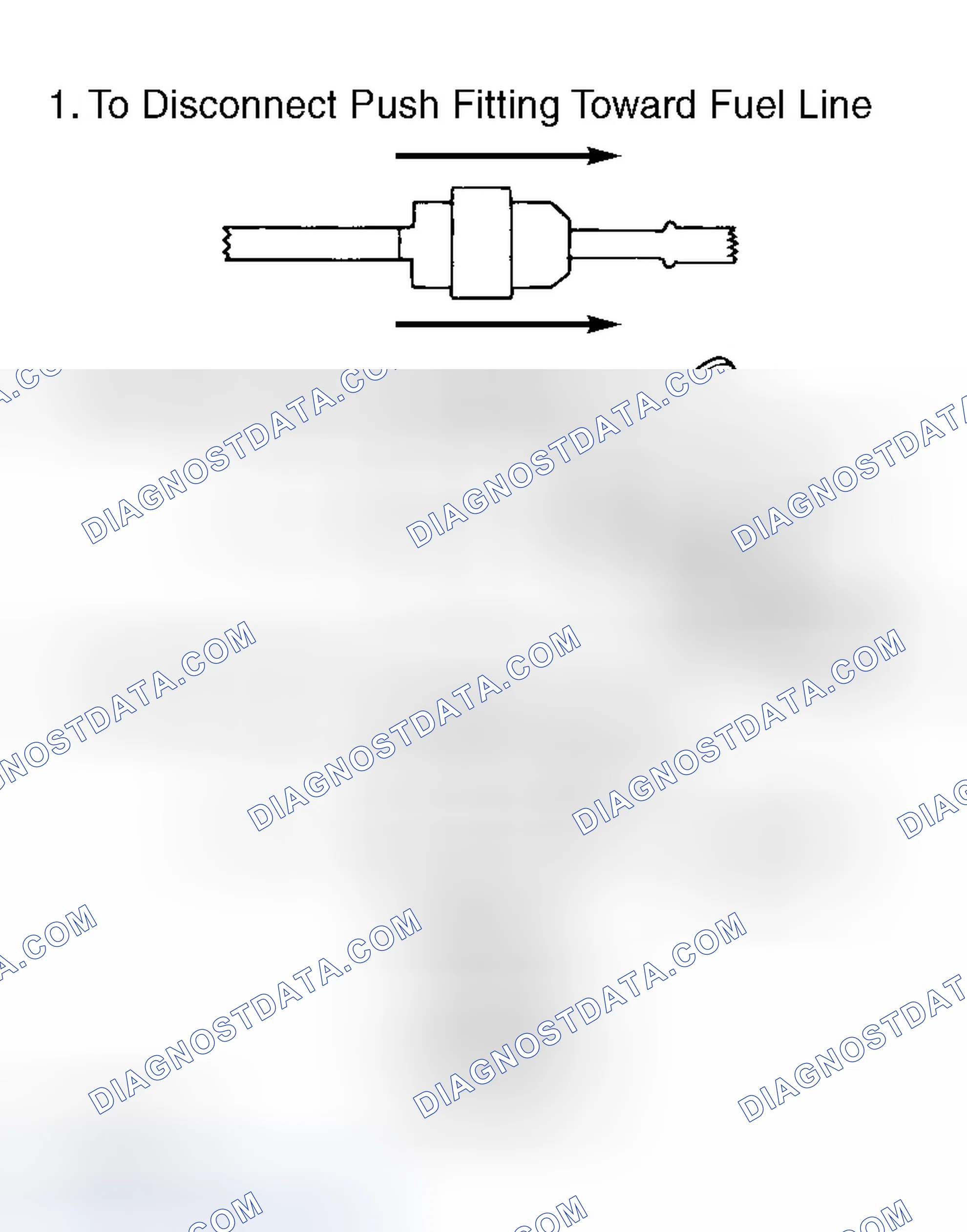 Scheme 26: Connect