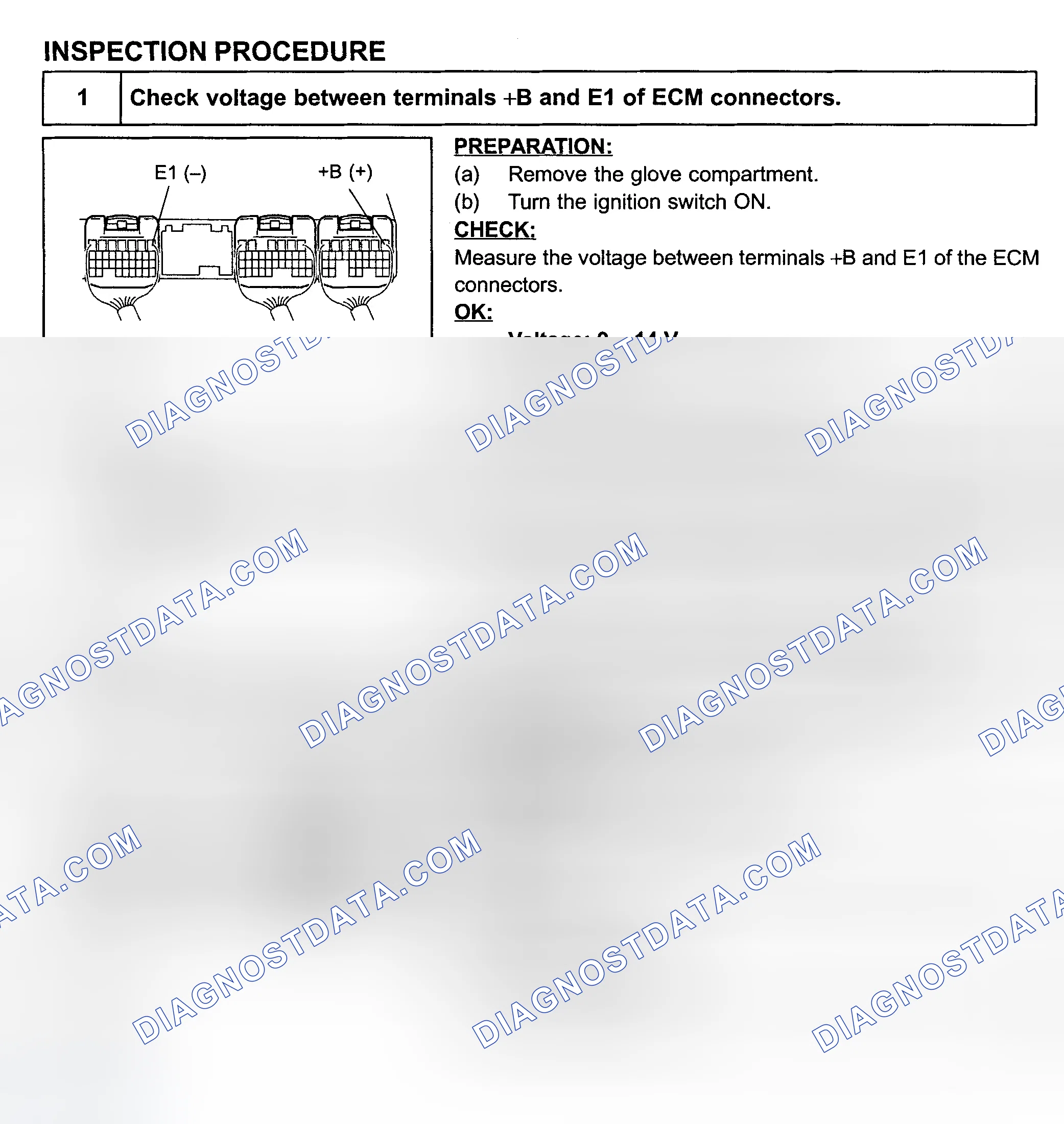 Scheme 292
