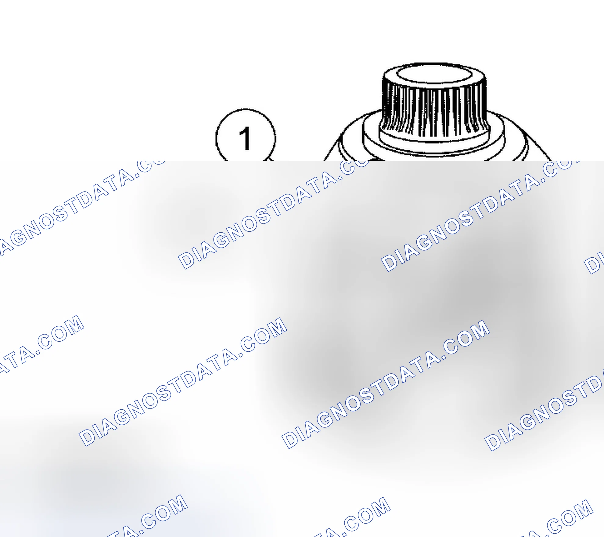 Scheme 247: Disassembly