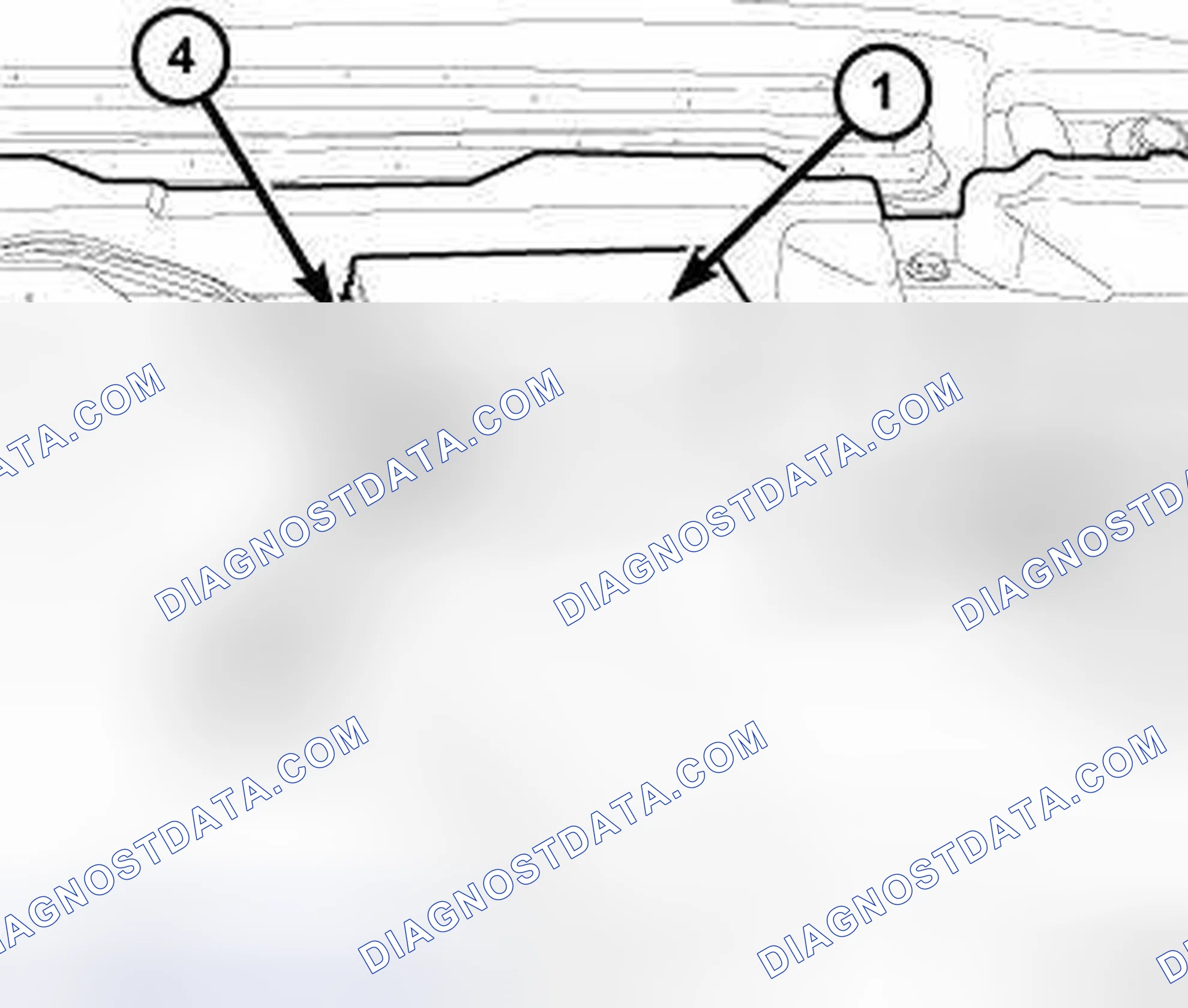 Scheme 10