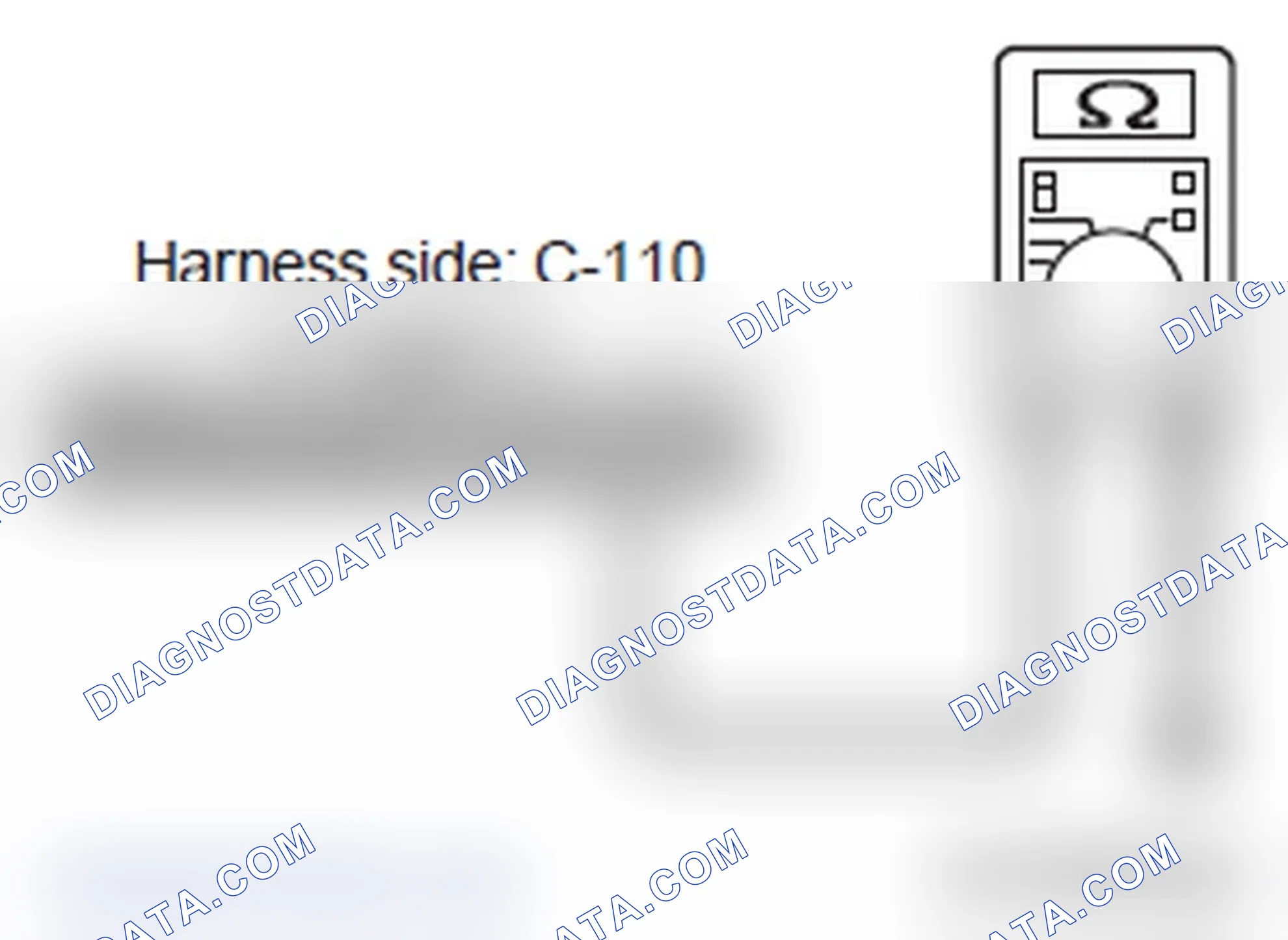 Scheme 169