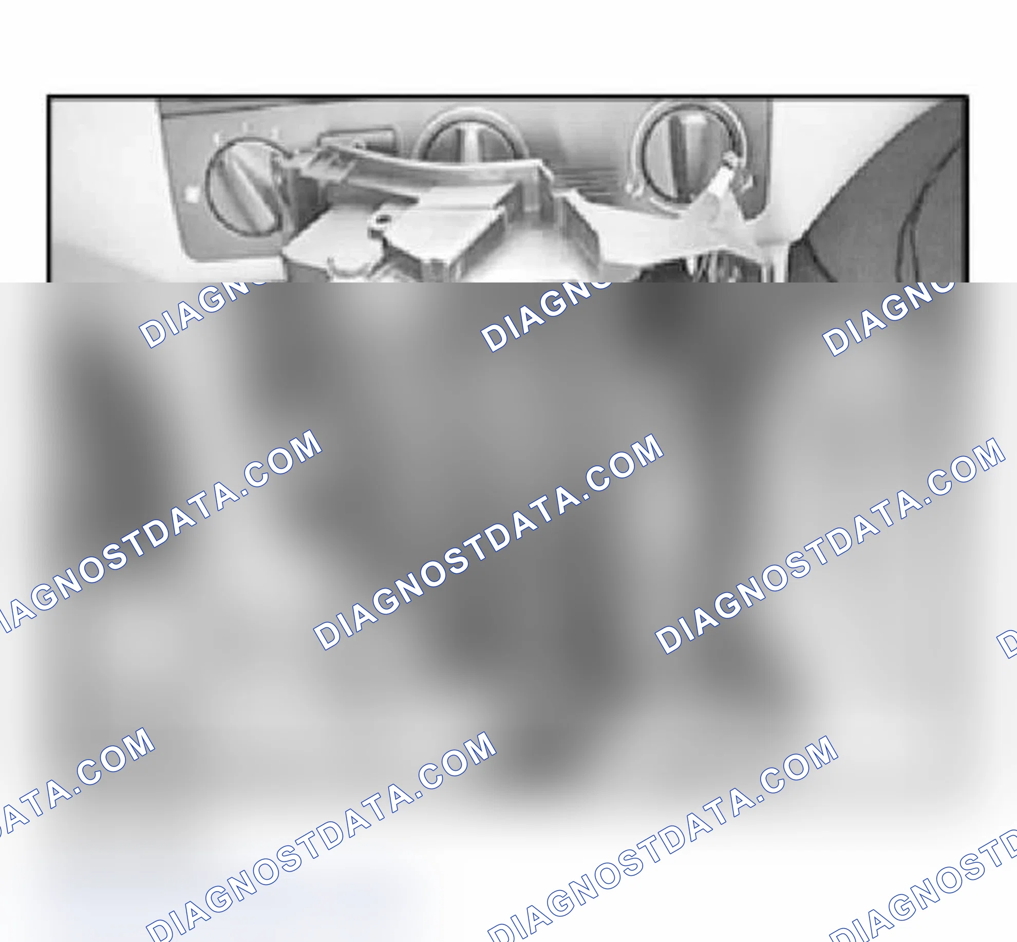 Scheme 119
