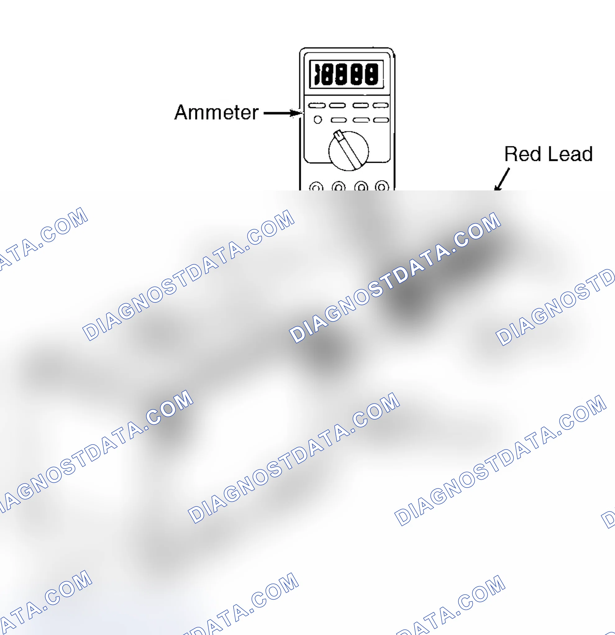 Scheme 1: INTERMITTENT PARASITIC LOAD PROBLEMS