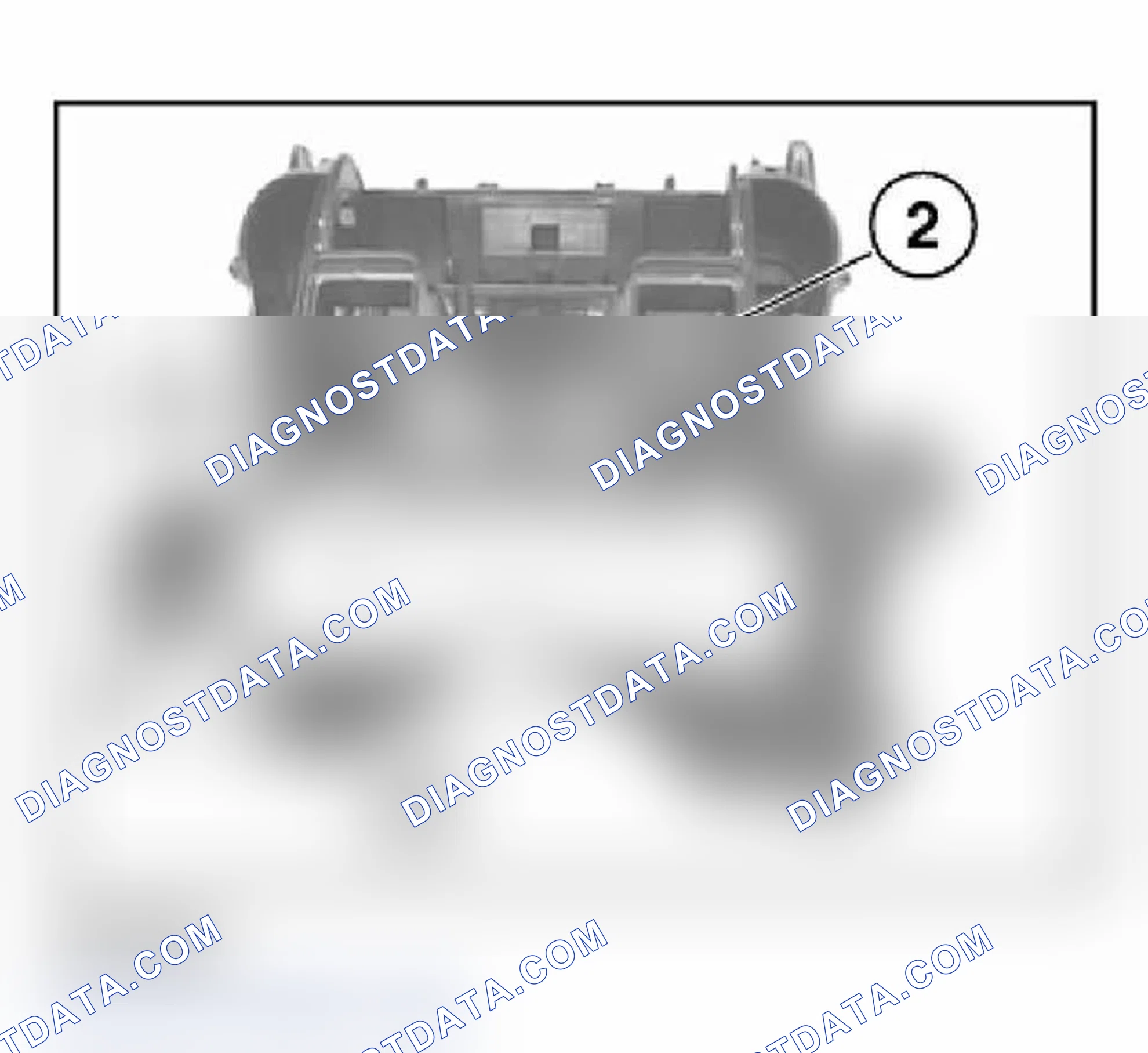 Scheme 89