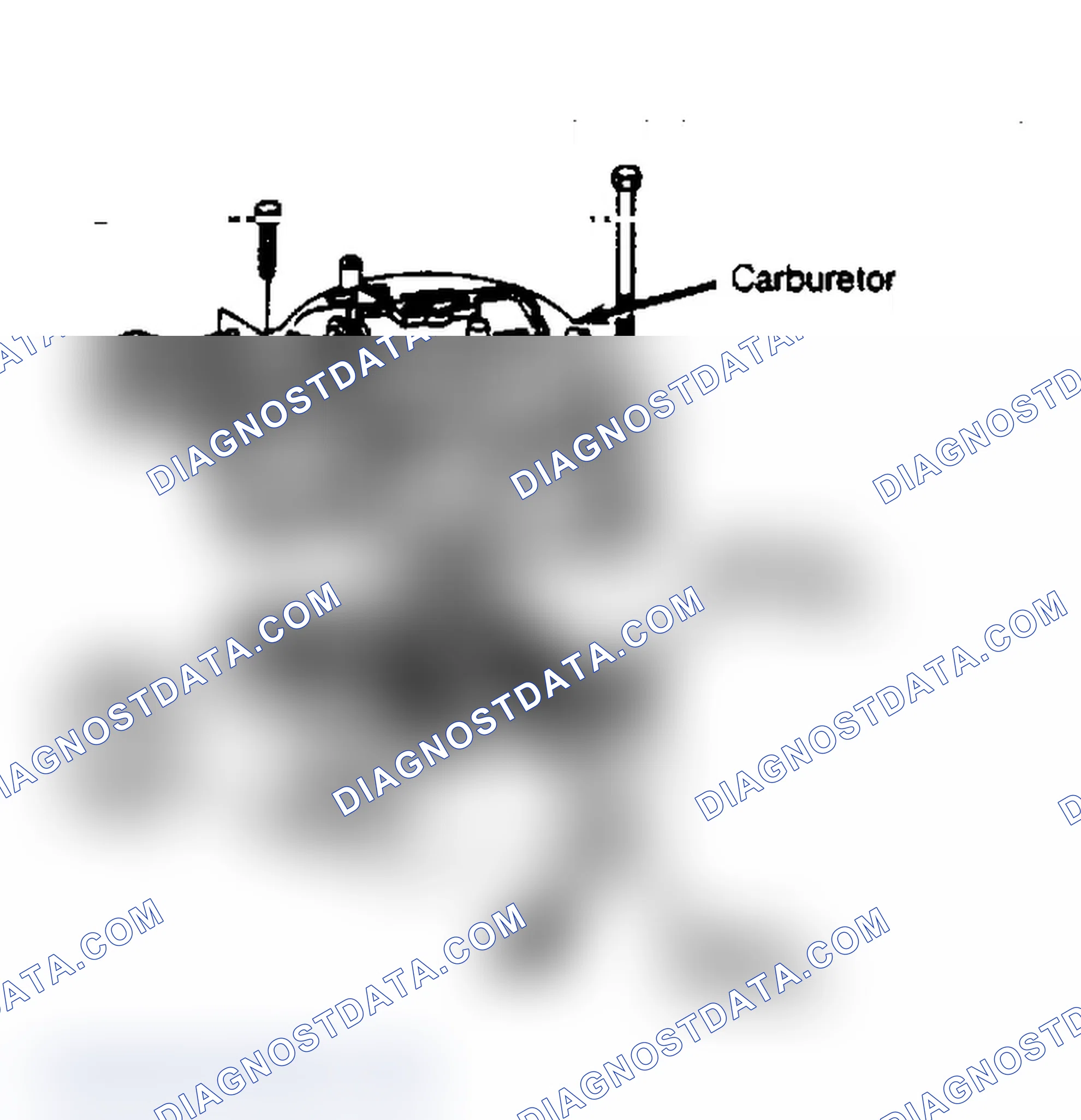 Scheme 58: Electrical Heater EFE System (Typical)