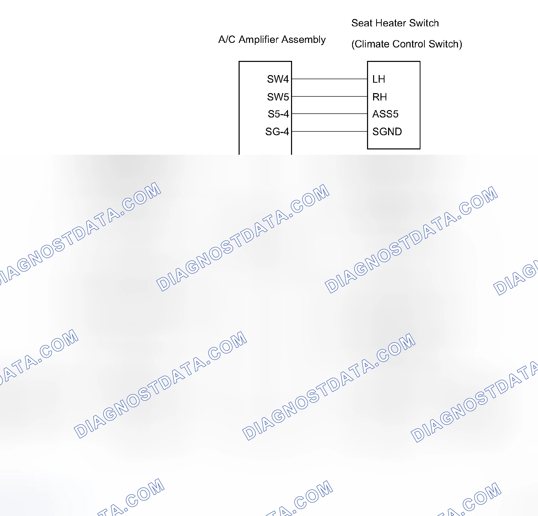Scheme 250: SYSTEM DIAGRAM