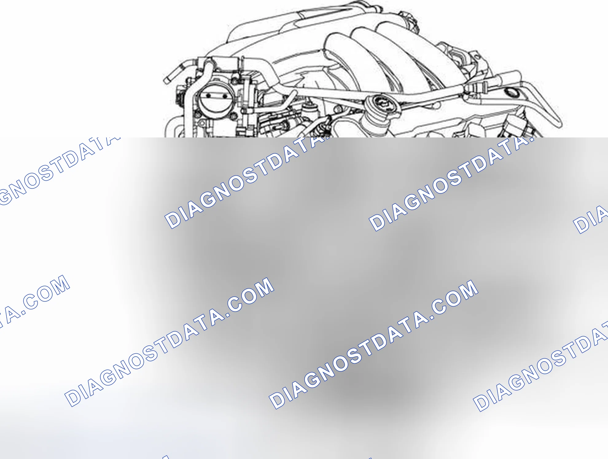 Scheme 38: Engine - Description & Operation