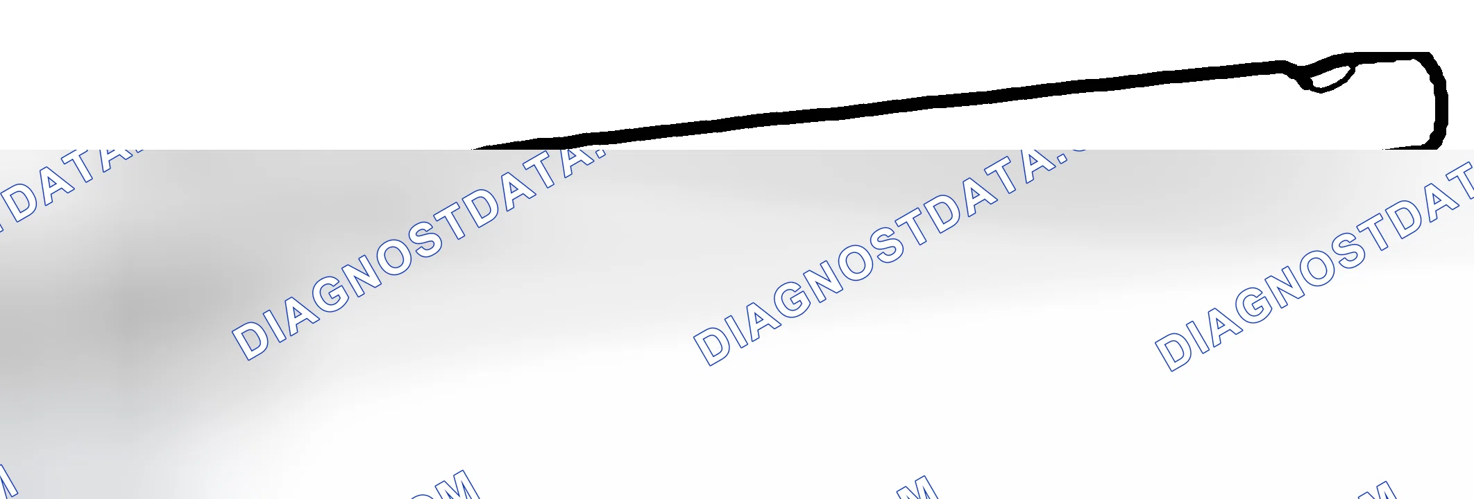 Scheme 72: 83 95 254 Drawbar Handle, Hydraulic Belt Tensioner
