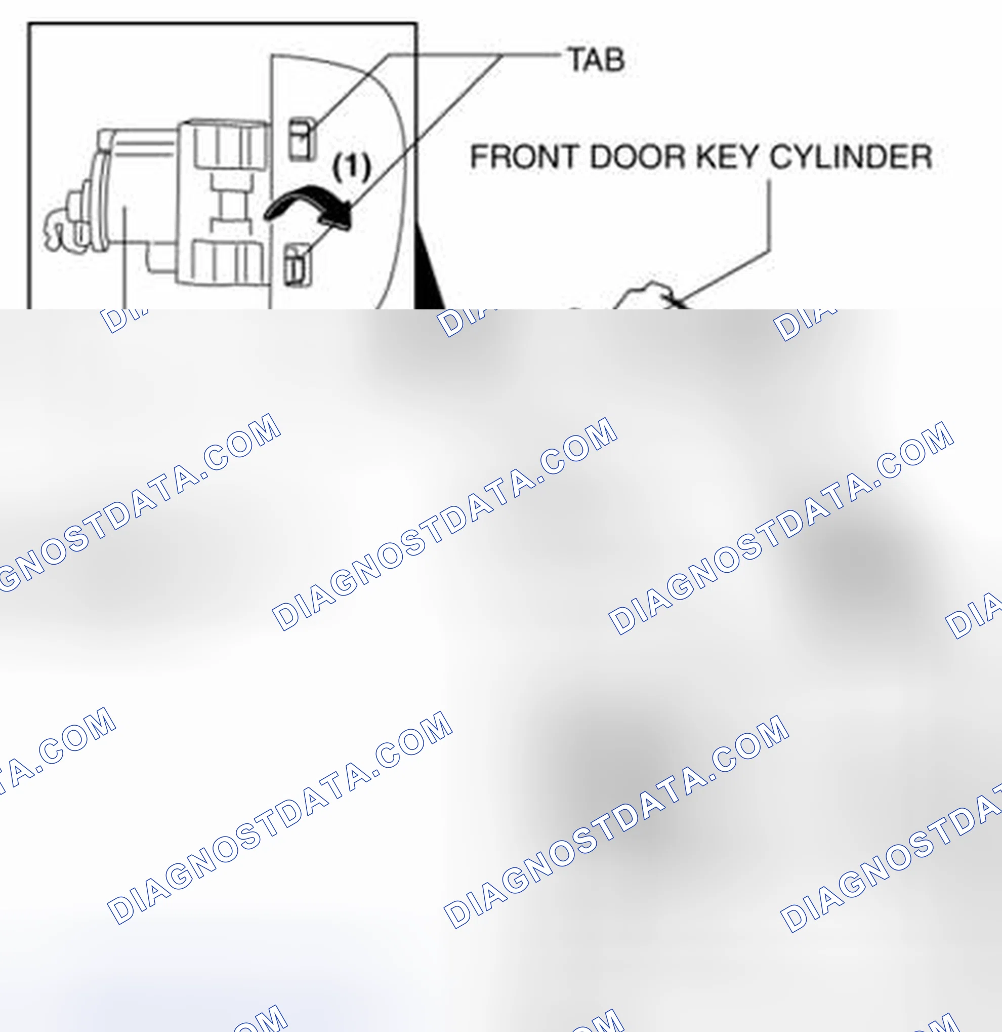 Scheme 56