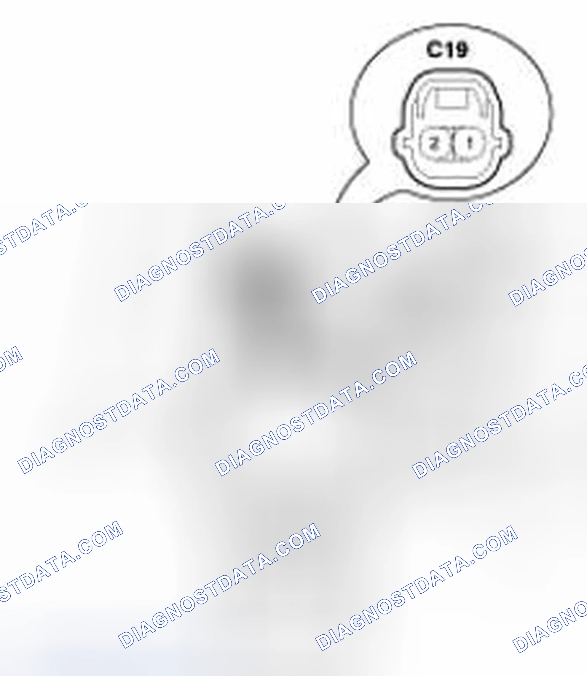 Scheme 130