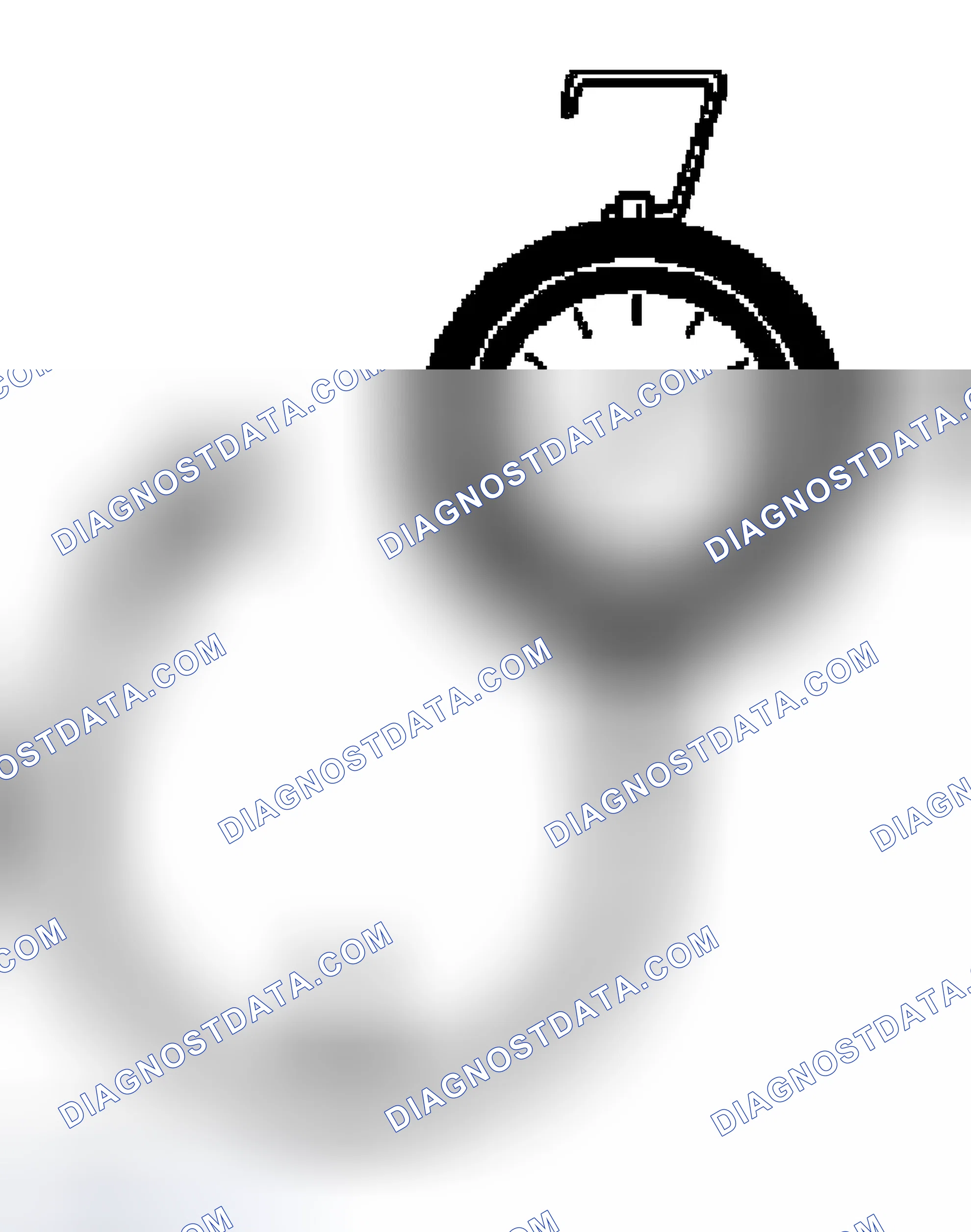 Scheme 1: Special tools