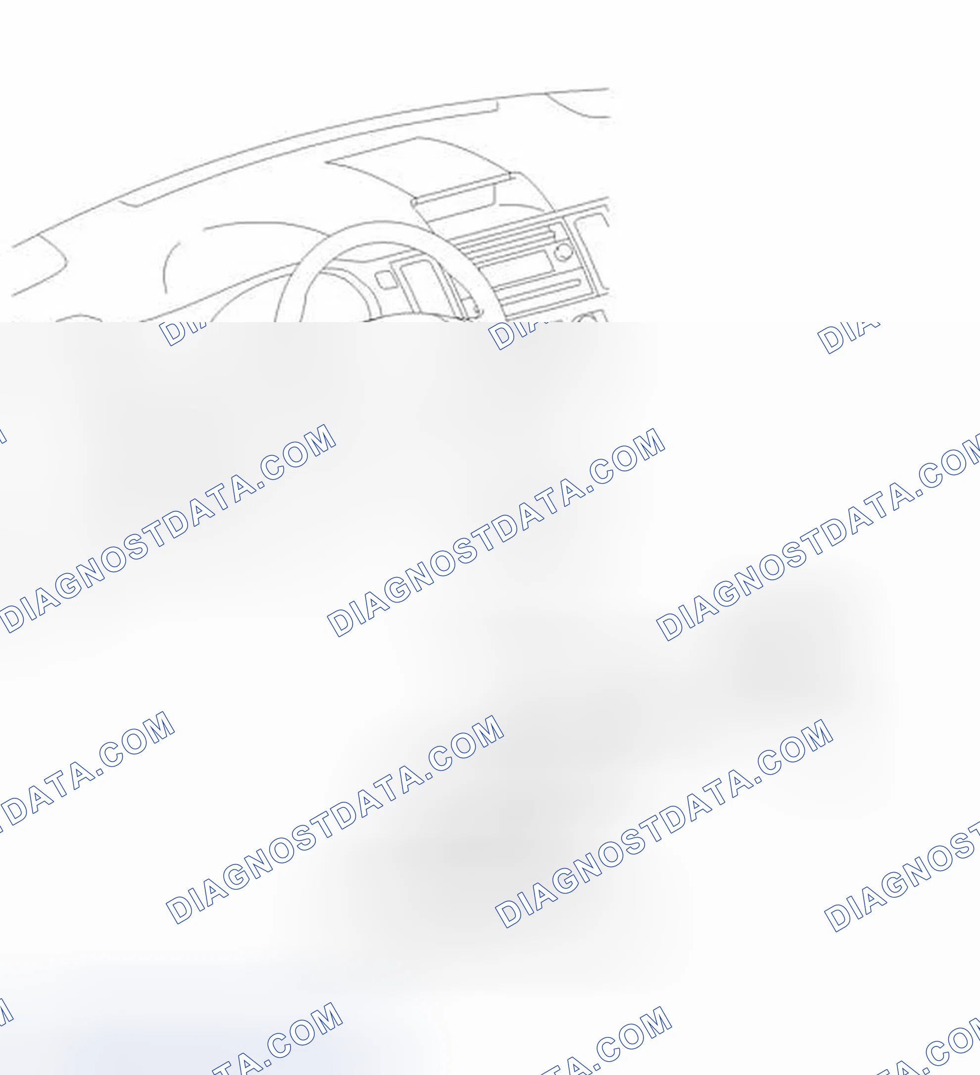 Scheme 80: ILLUSTRATION