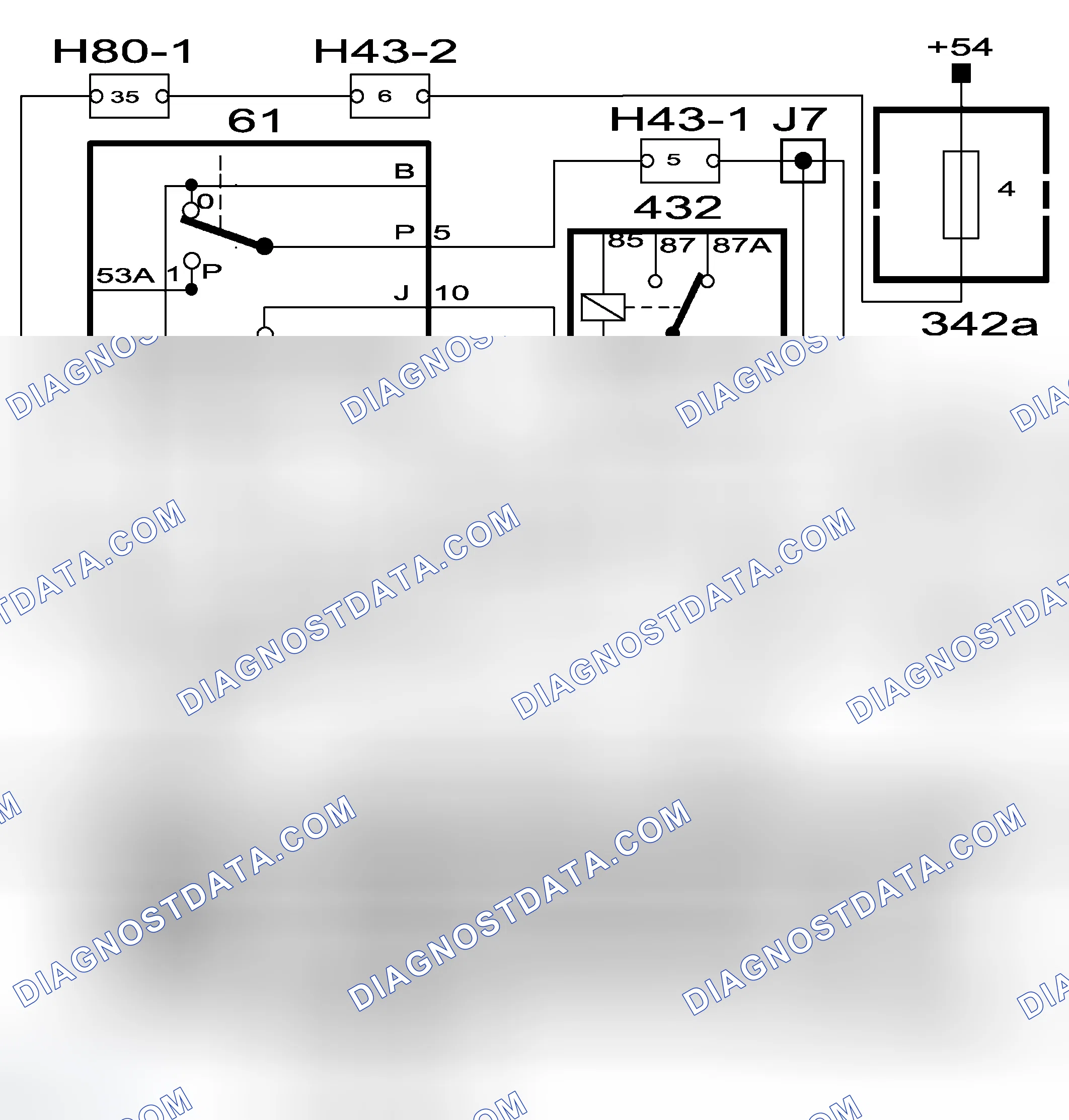 Scheme 17