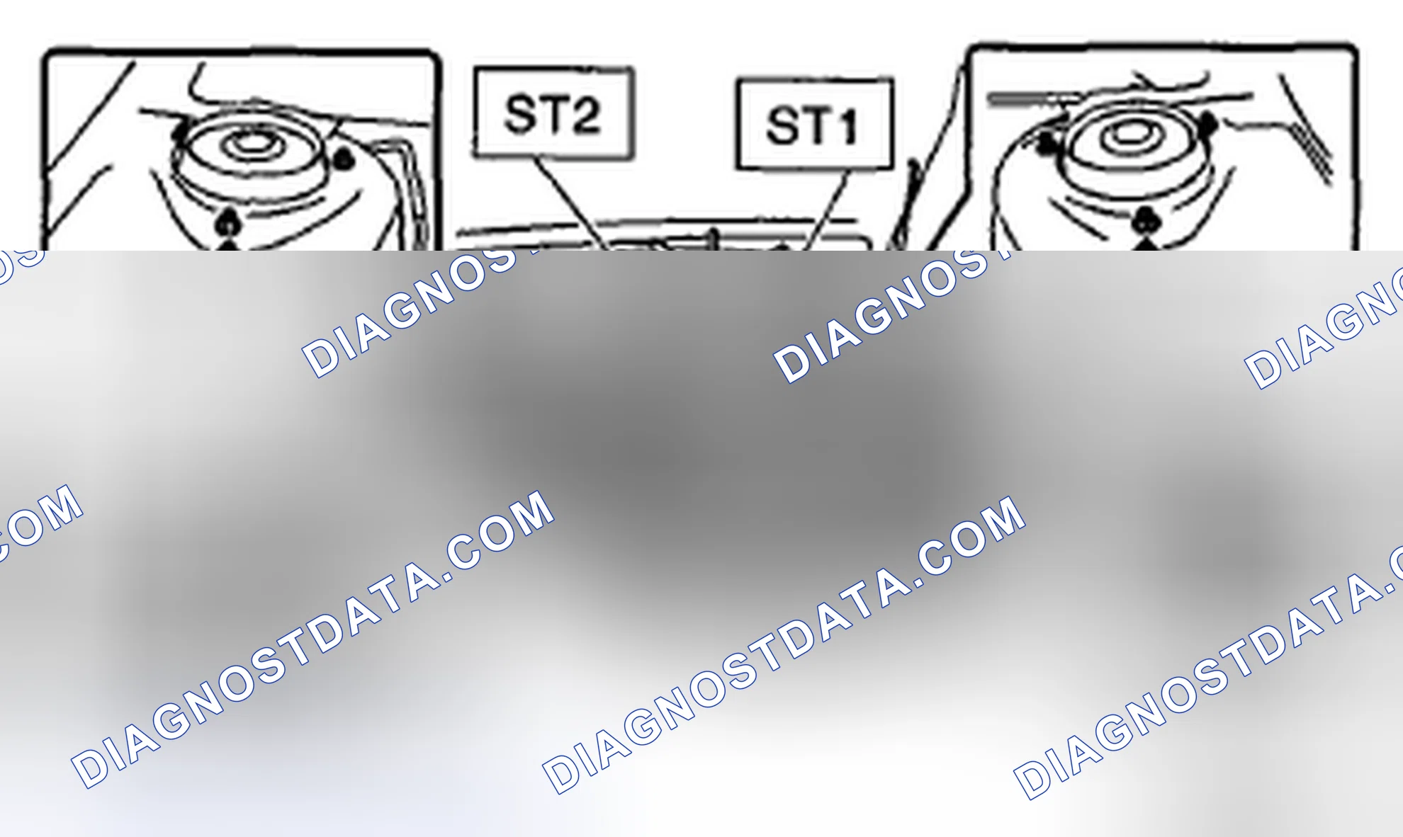 Scheme 259