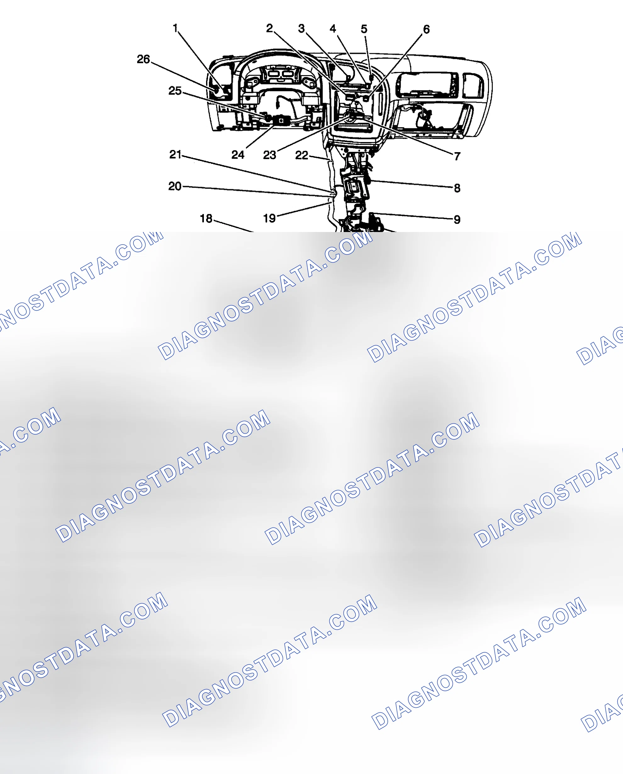 Scheme 125