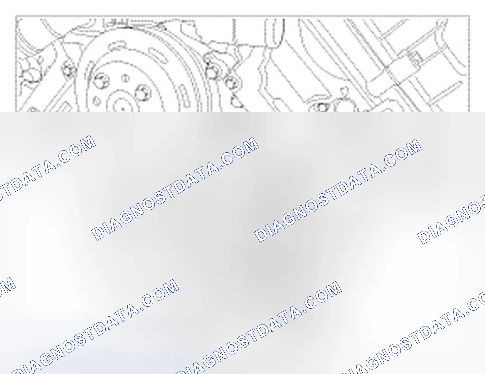 Scheme 706