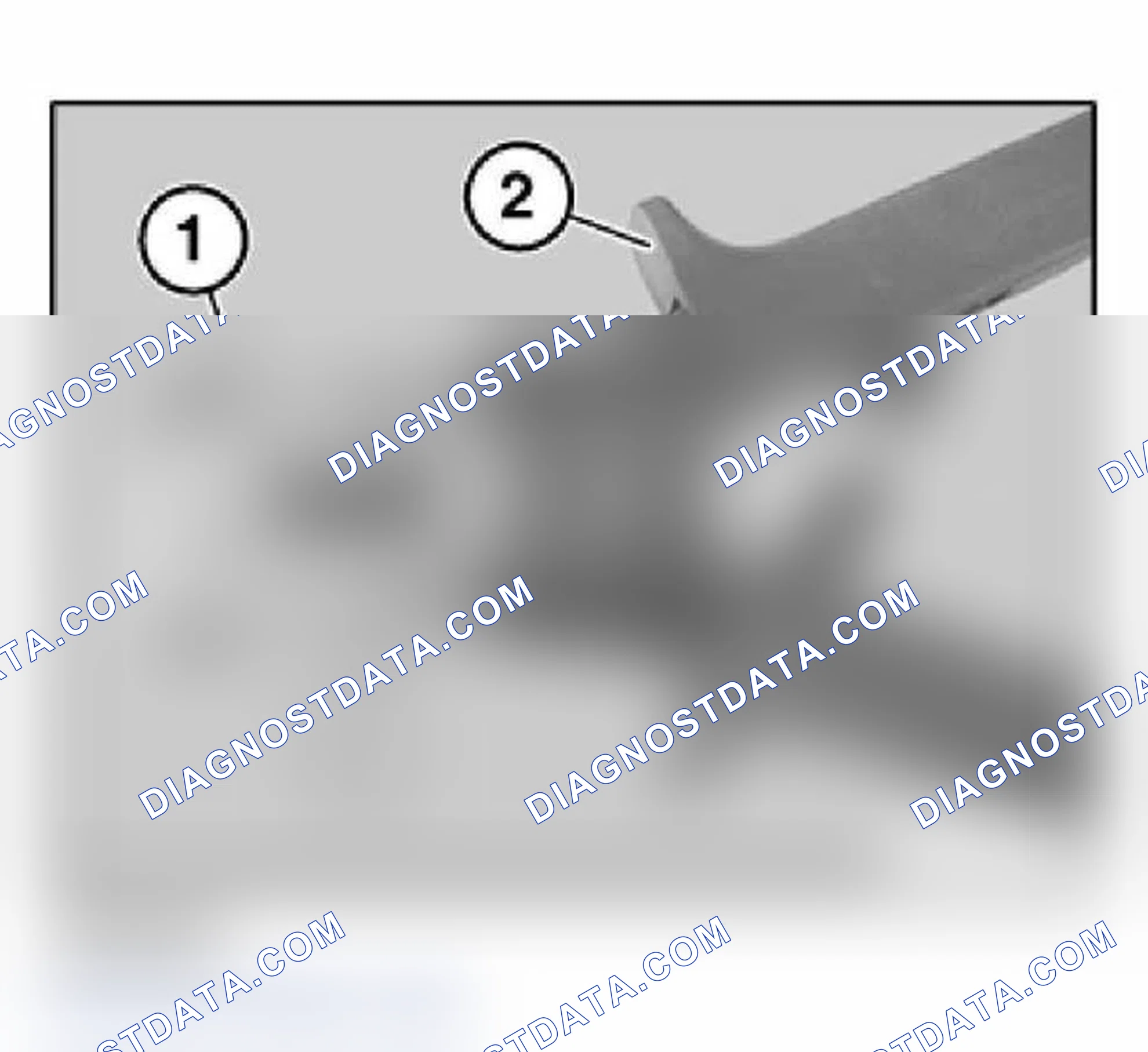 Scheme 64