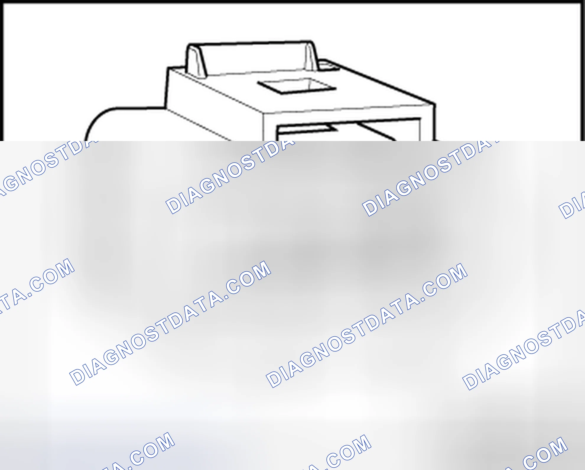 Scheme 104