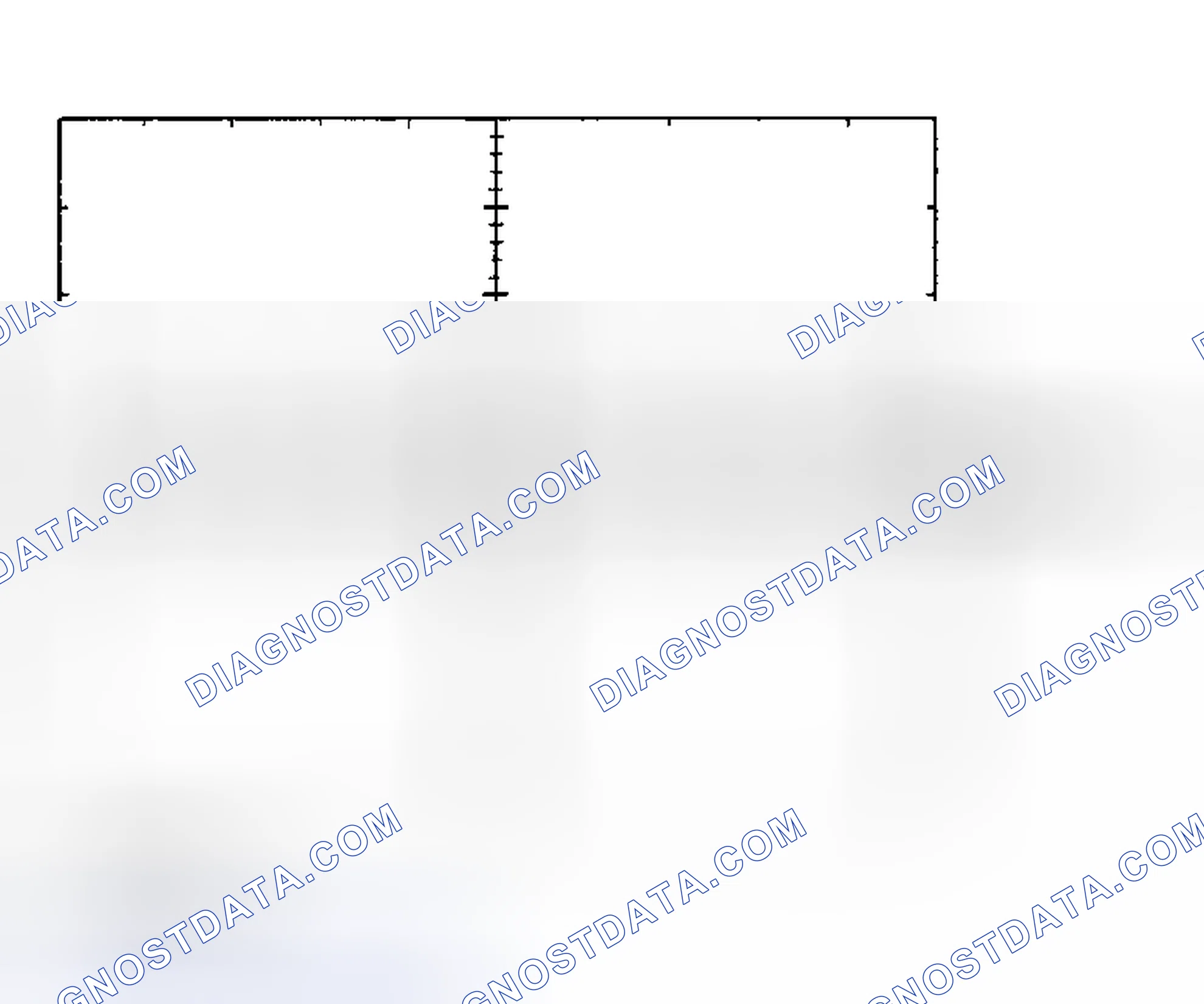 Scheme 132