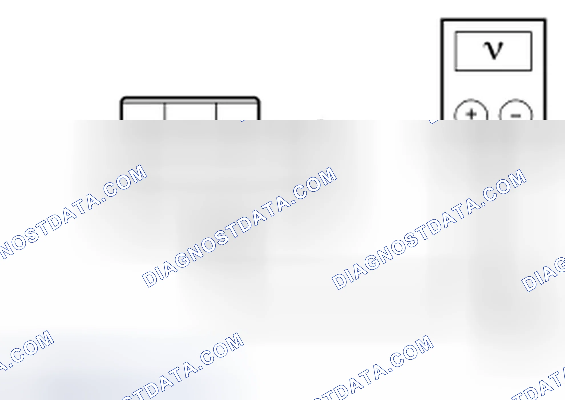 Scheme 580: PINPOINT TEST I: DTC B2172 - Inertia Fuel Shutoff (IFS) SWITCH INPUT CIRCUIT OPEN