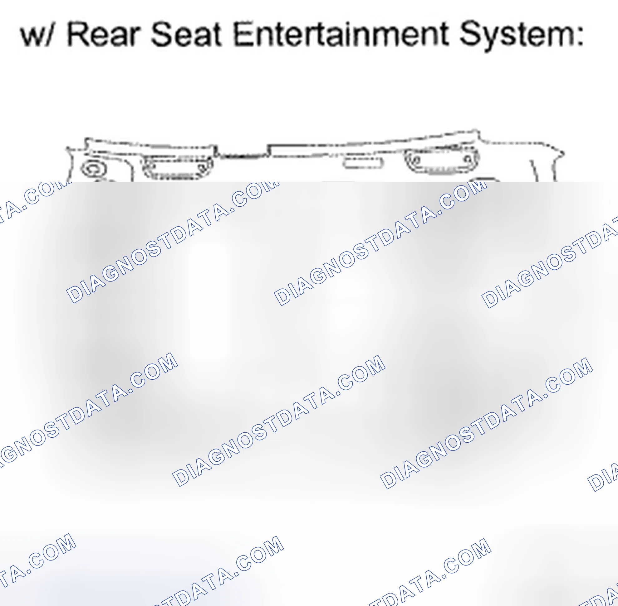 Scheme 139