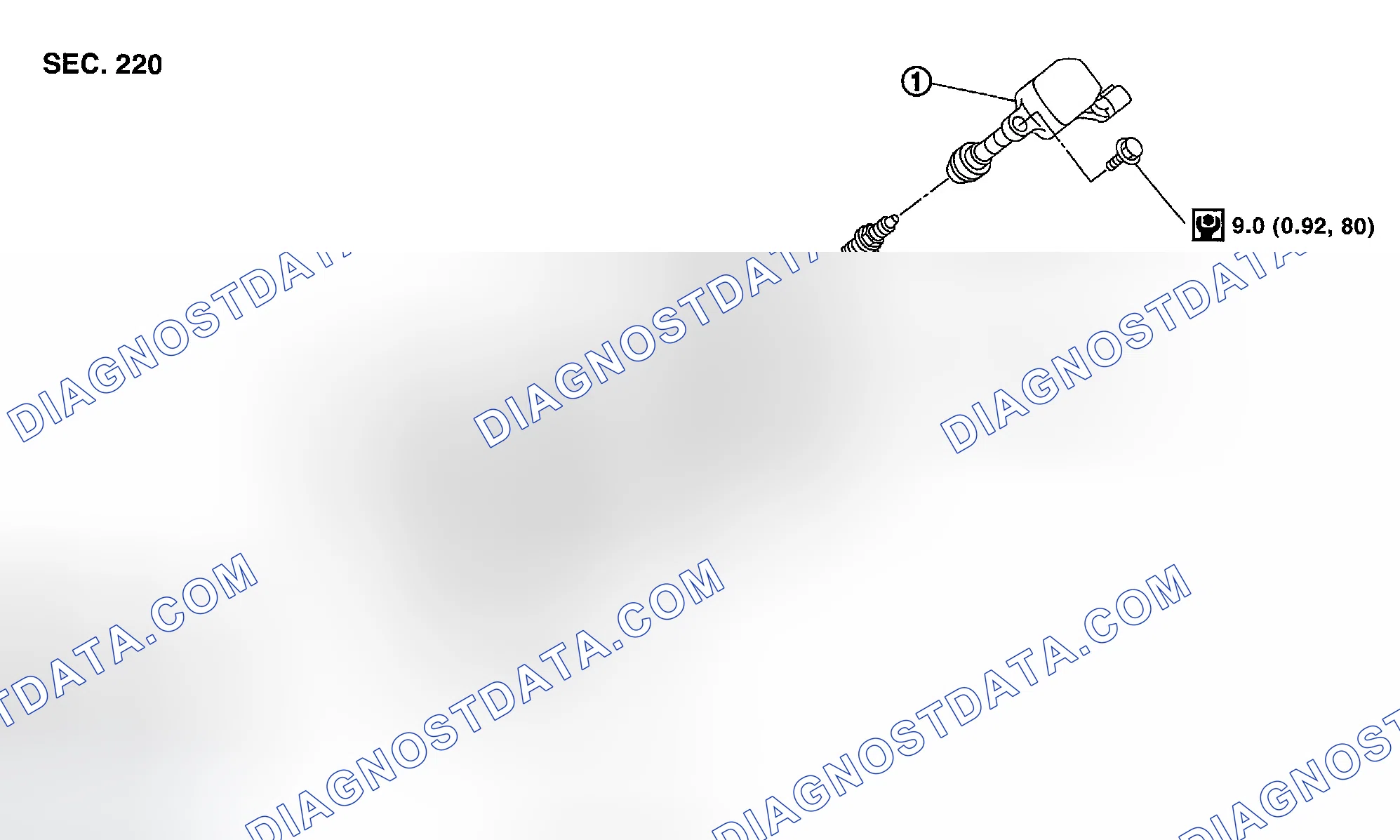 Scheme 202: Removal and Installation