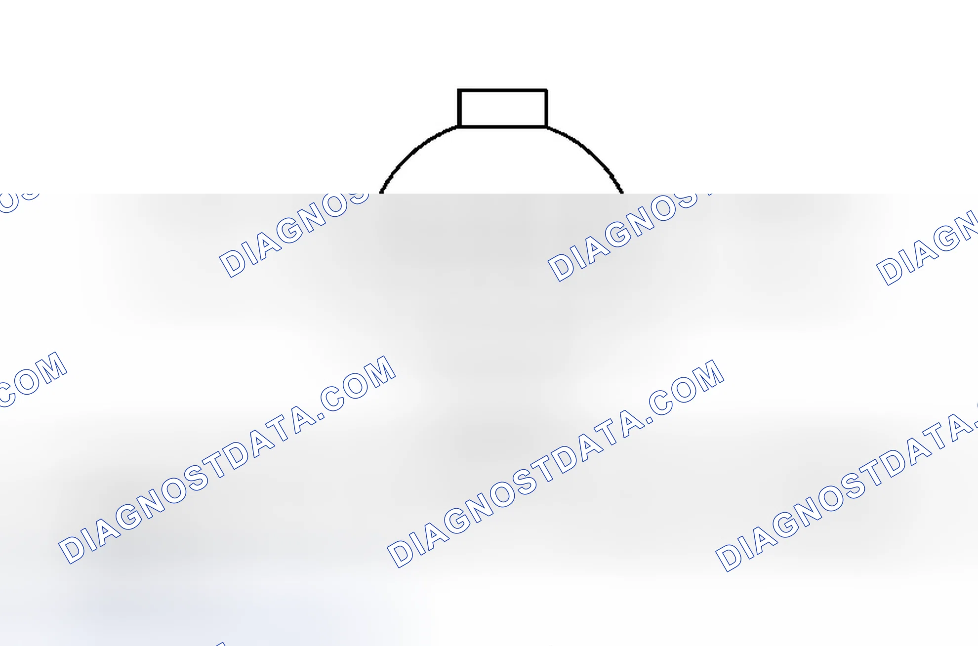 Scheme 7: DTC P0107: MAP SENSOR CIRCUIT LOW VOLTAGE INPUT