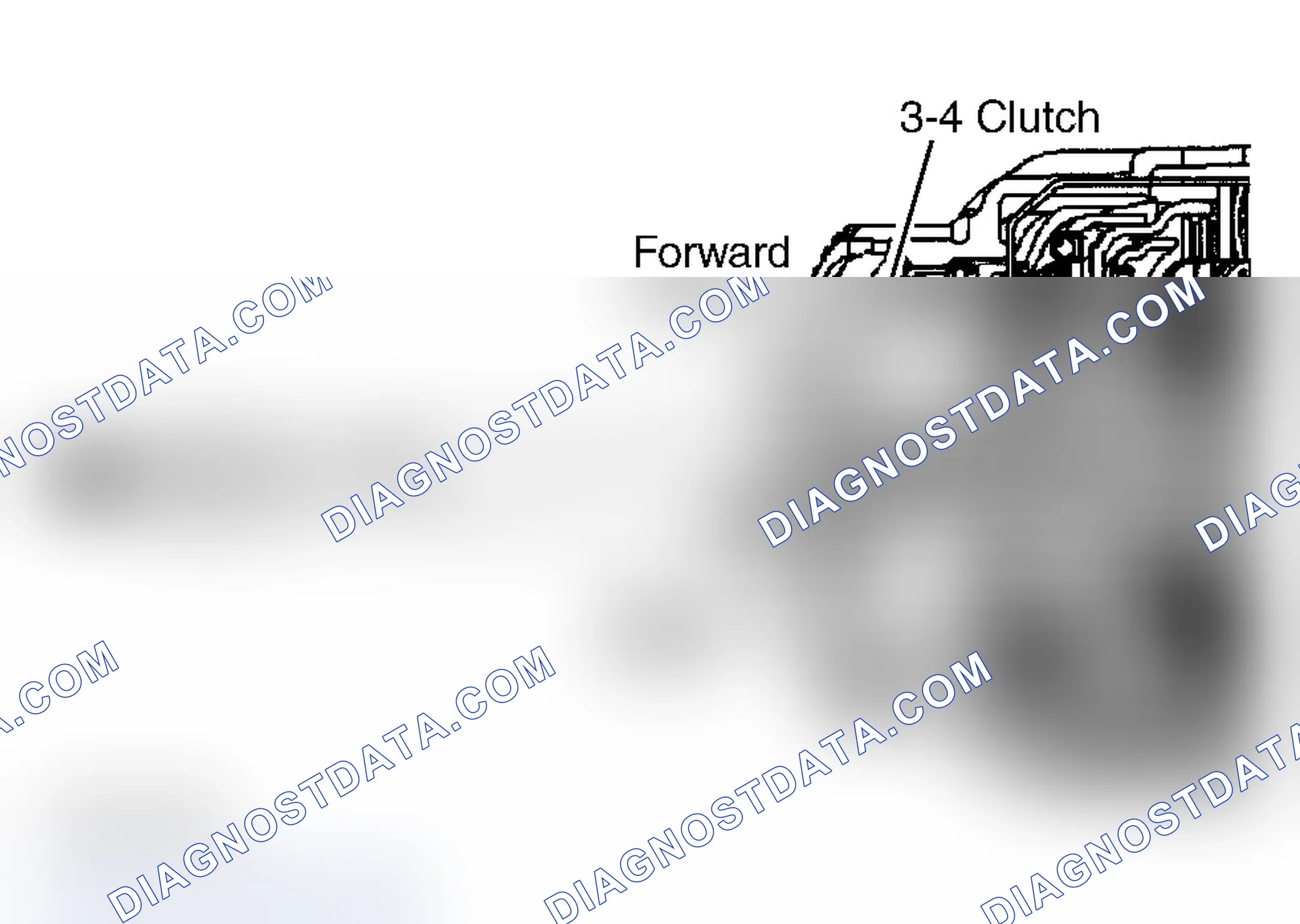 Scheme 123