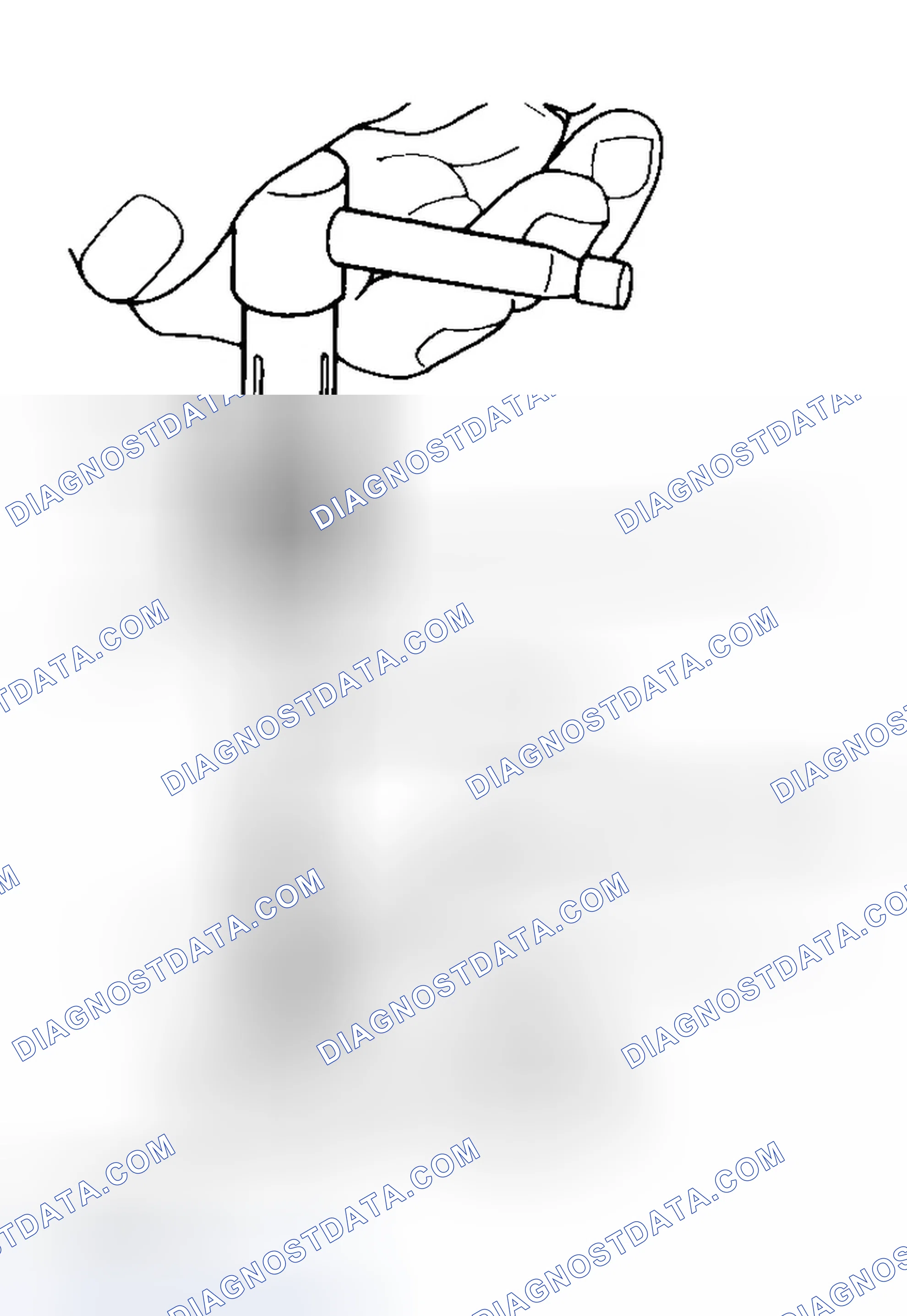 Scheme 16: Reaming Valve Guides