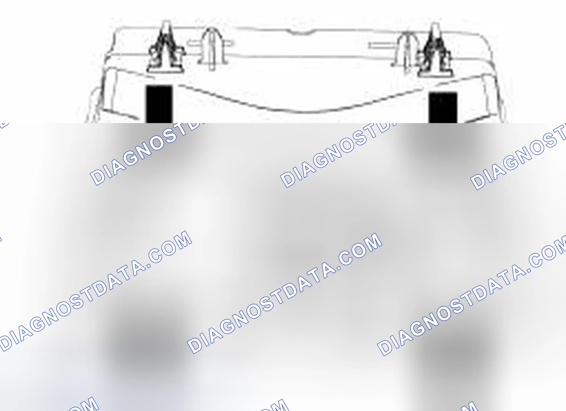 Scheme 32: Removal and Installation