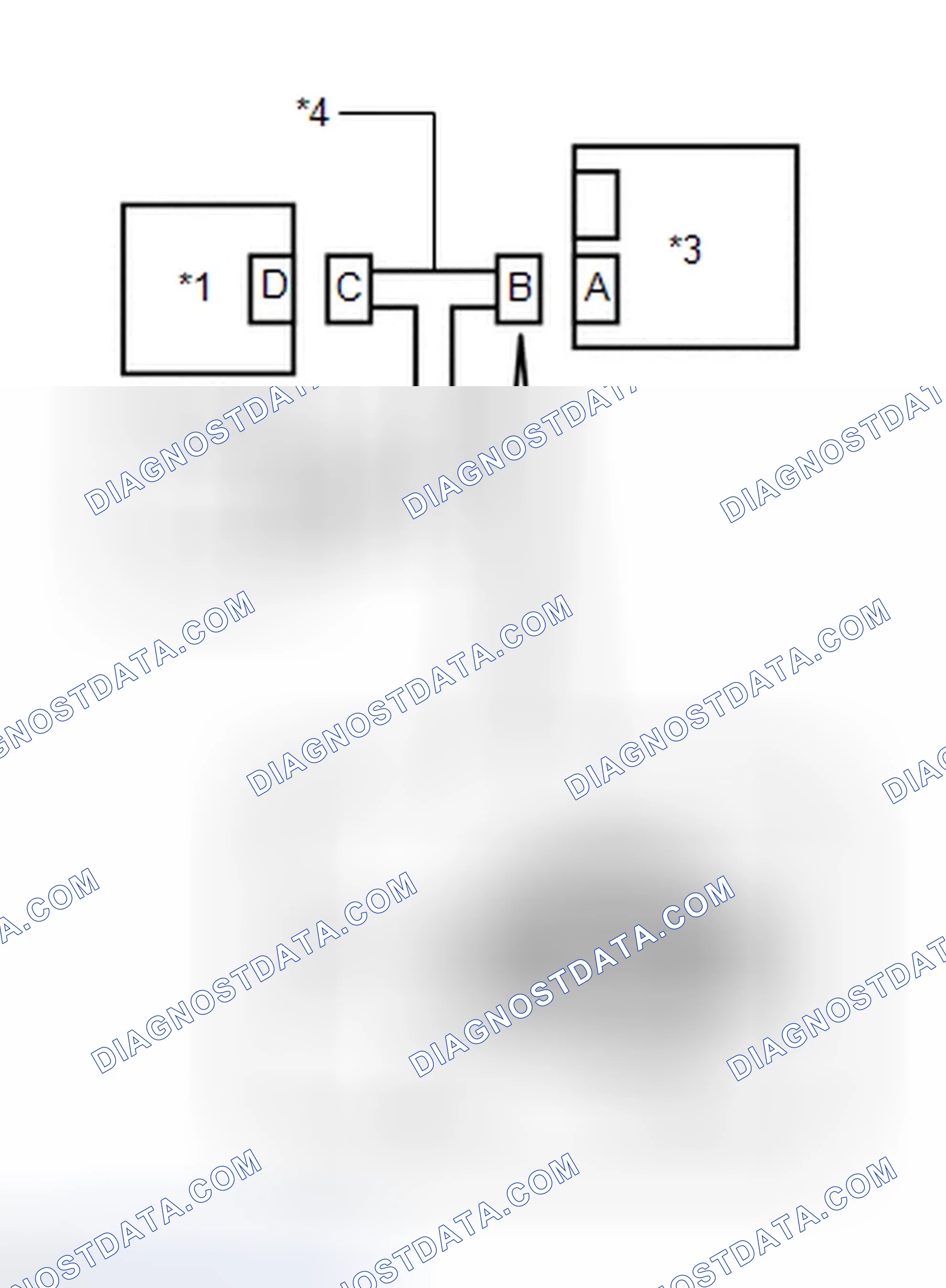 Scheme 218: PROCEDURE