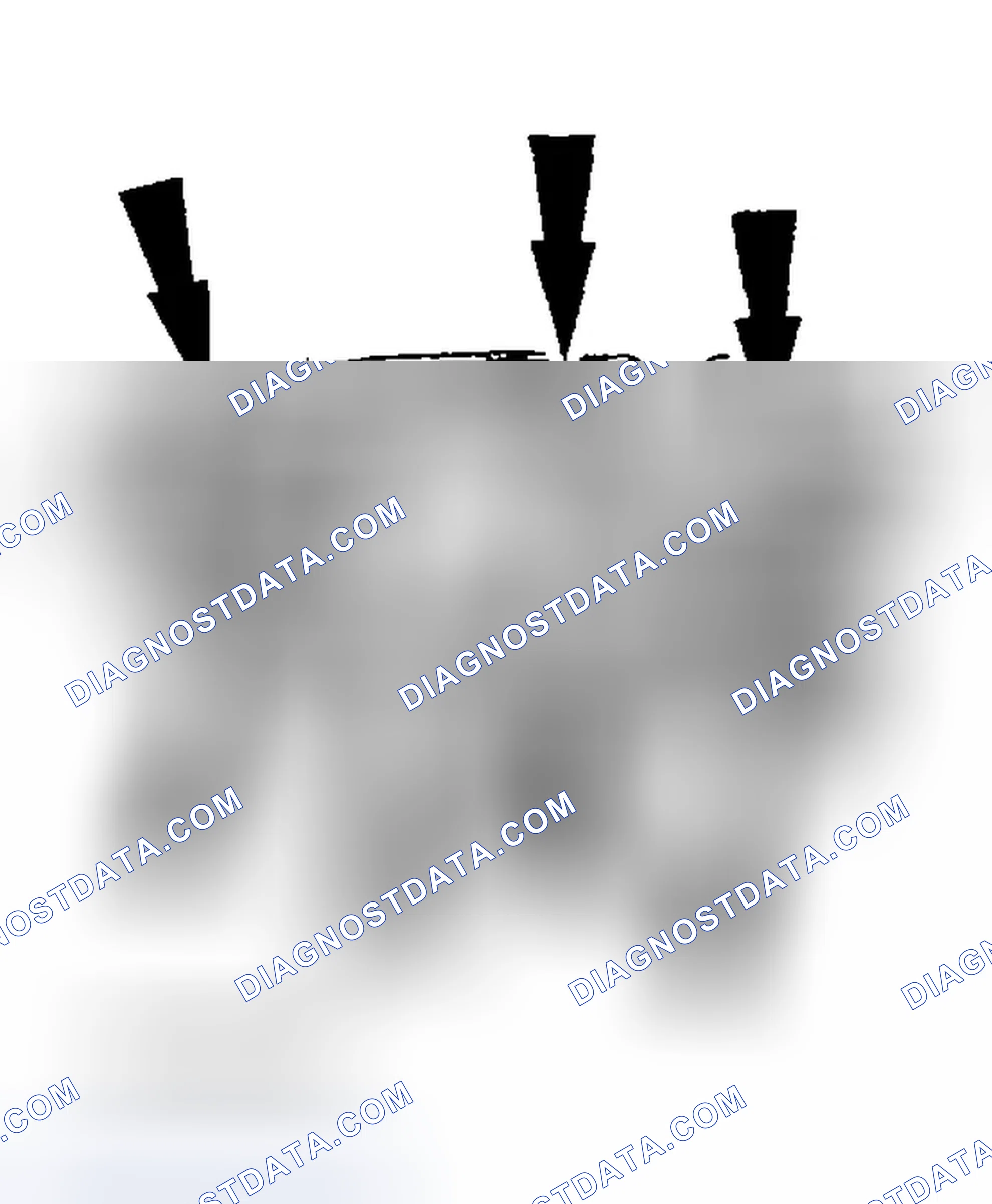 Scheme 25