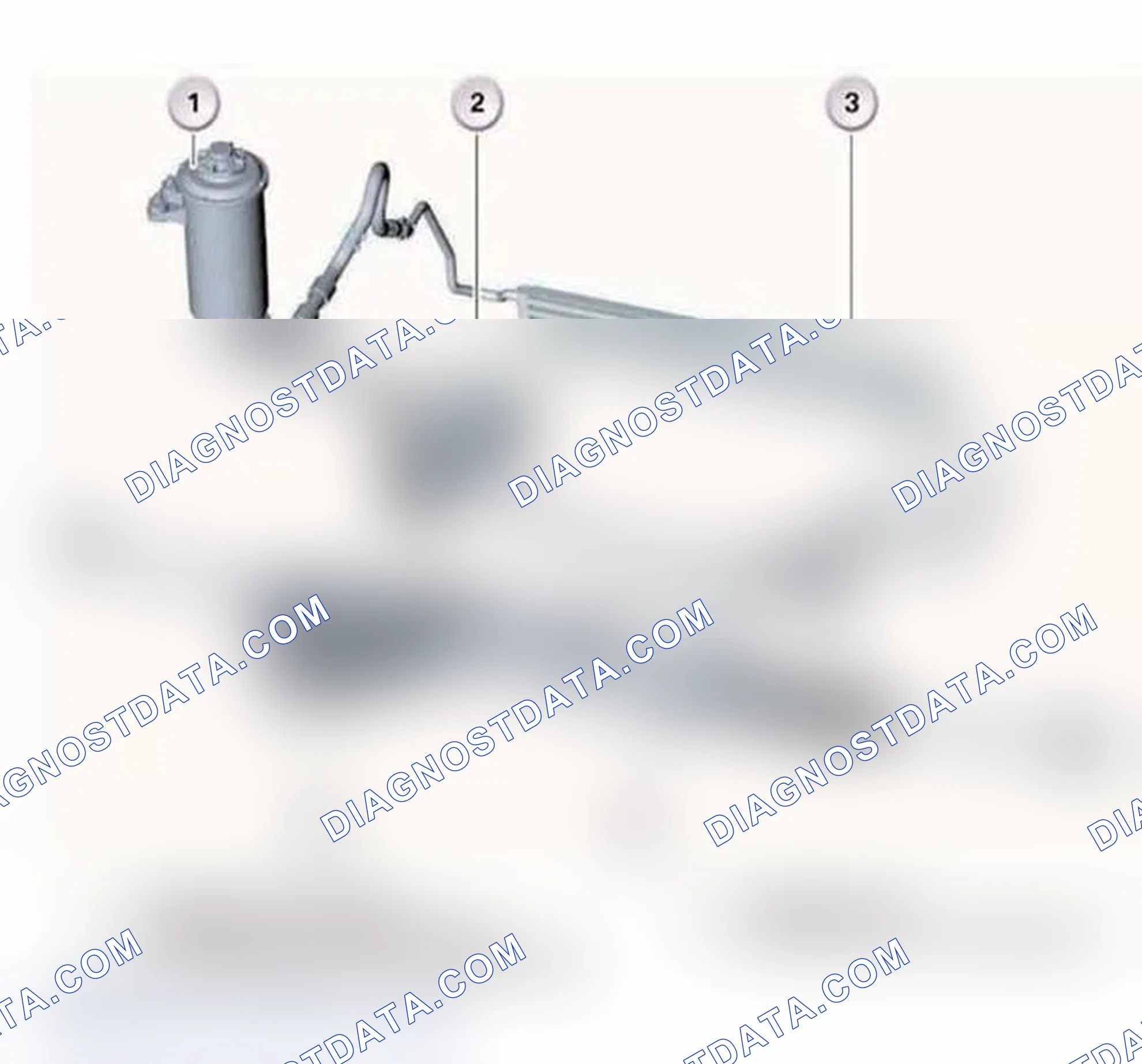 Scheme 1: ADVANTAGES OF THE SYSTEM