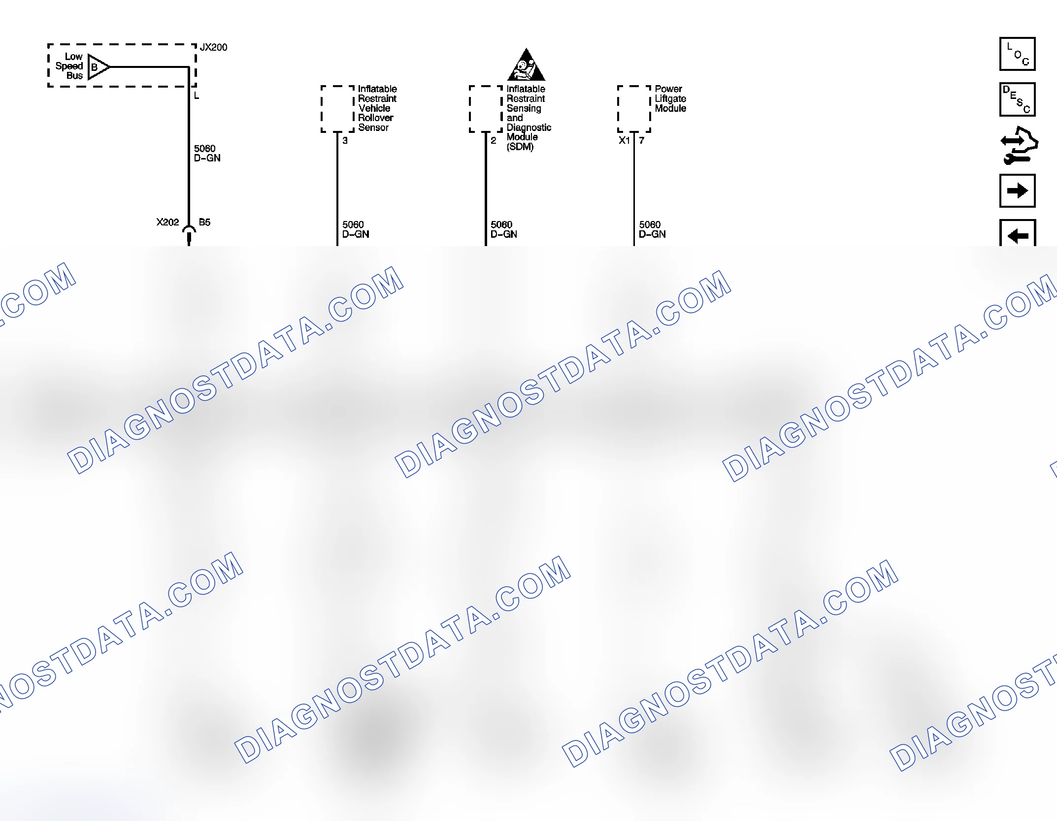Scheme 4
