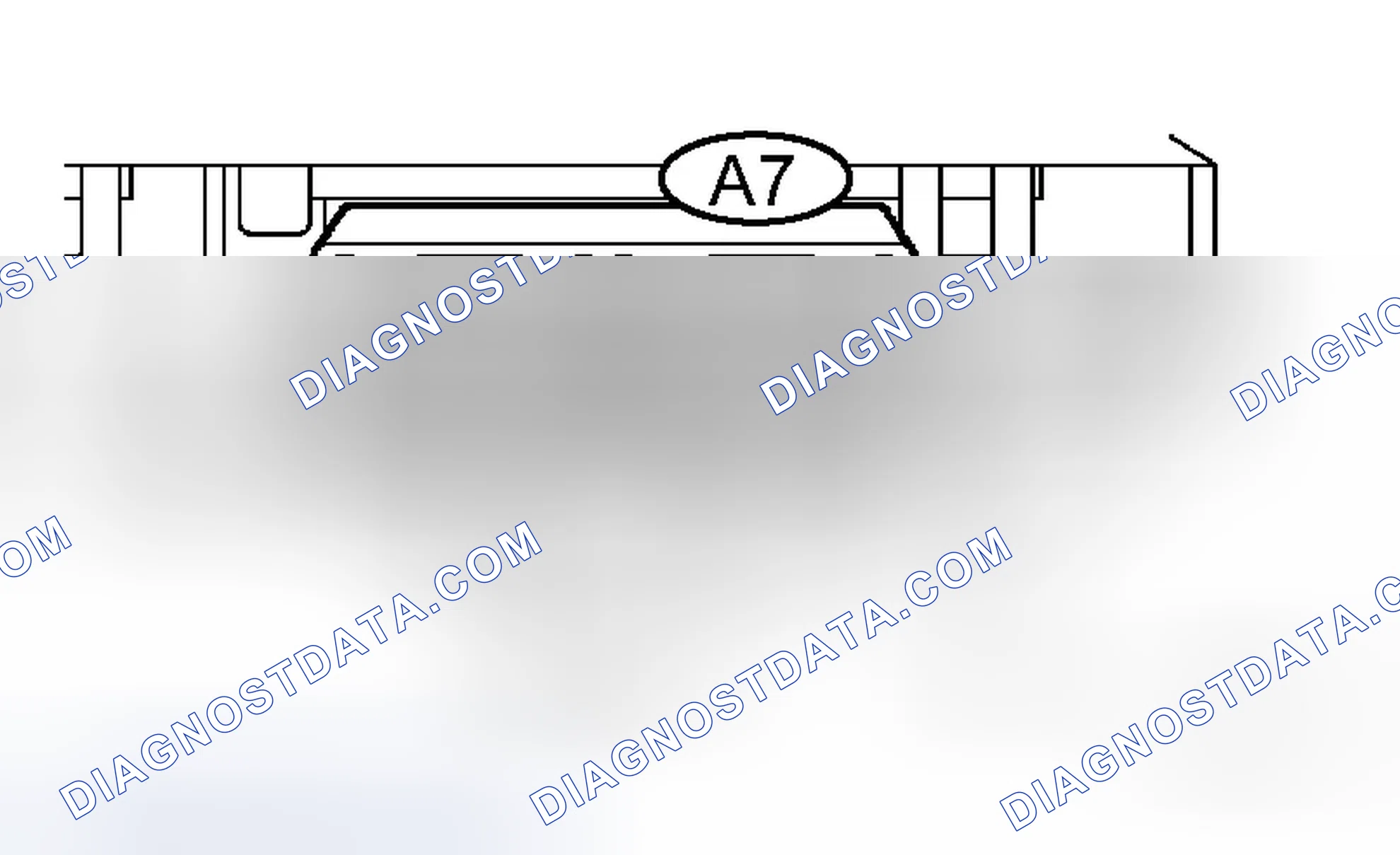 Scheme 33: INSPECTION PROCEDURE