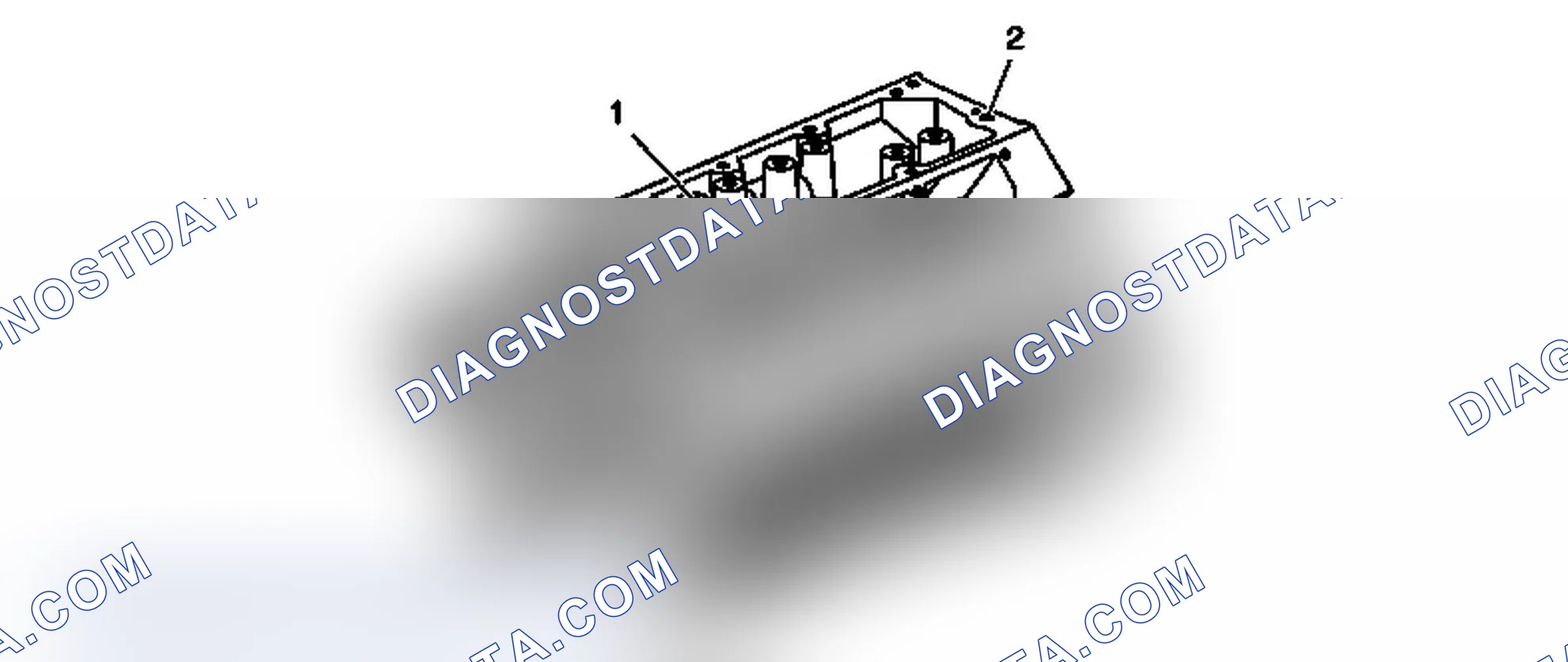 Scheme 114: Engine Block