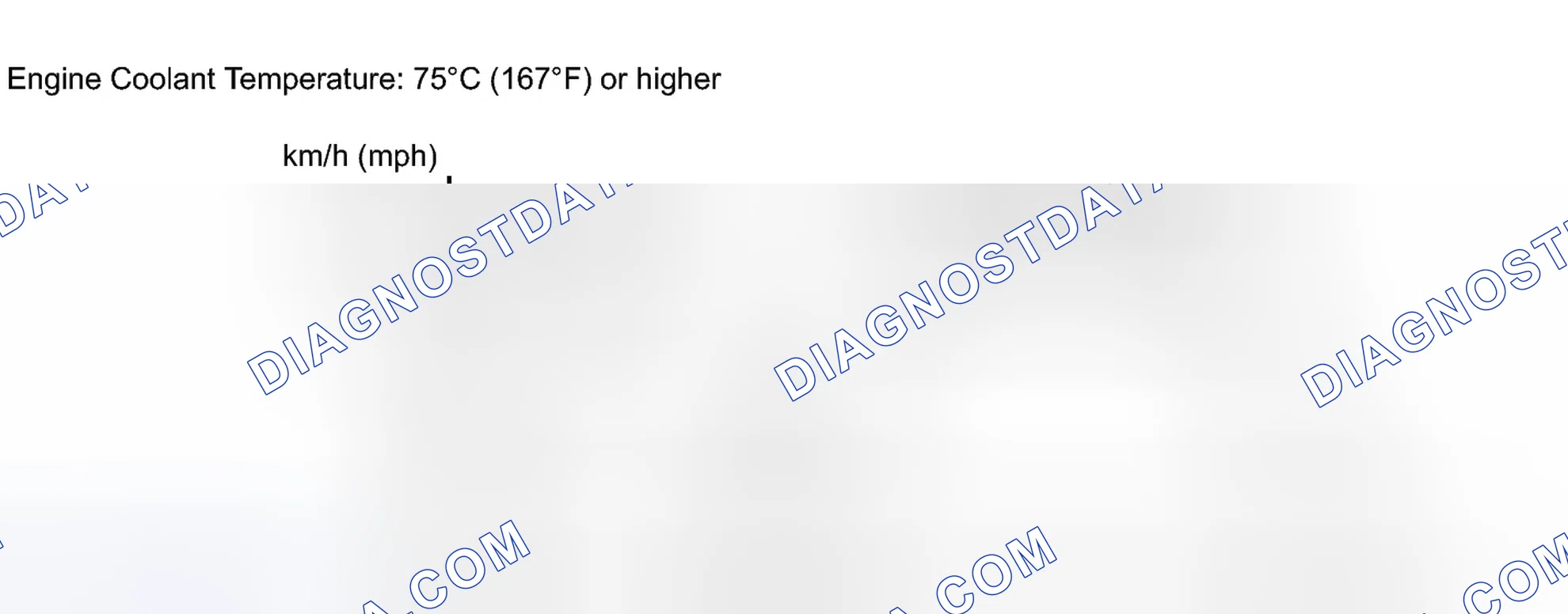 Scheme 351: PROCEDURE