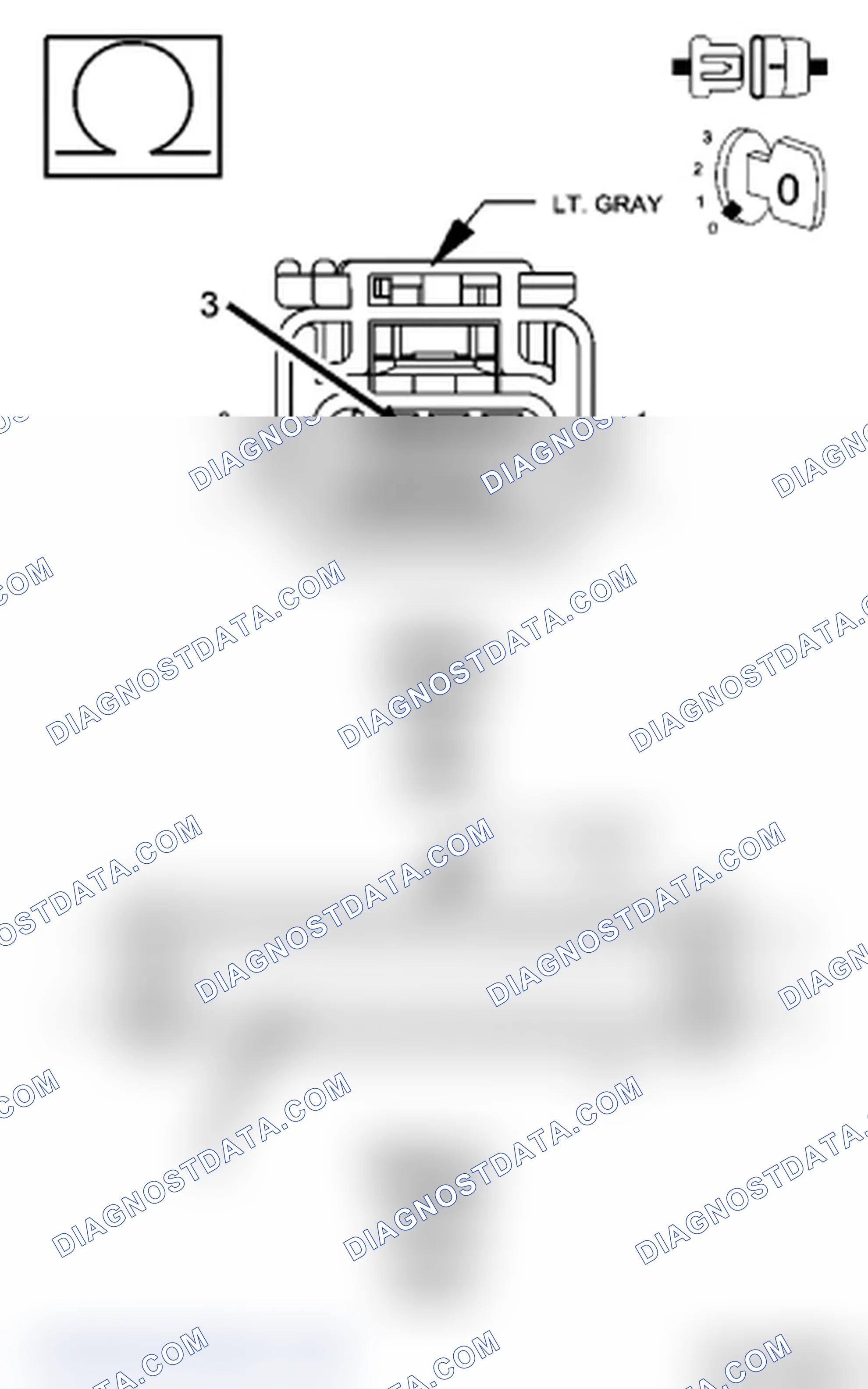 Scheme 124
