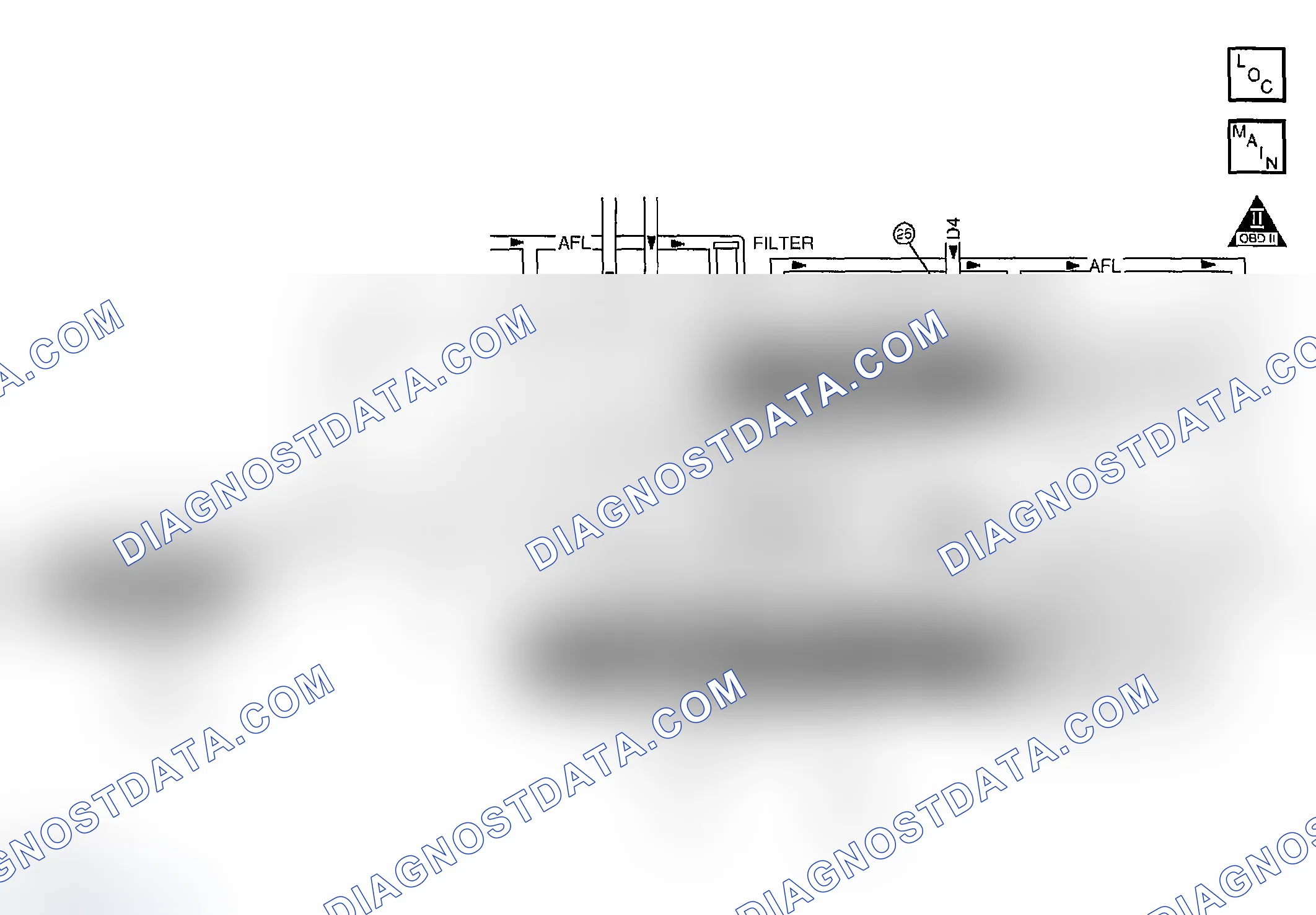 Scheme 373: DTC P0751: Gear Range
