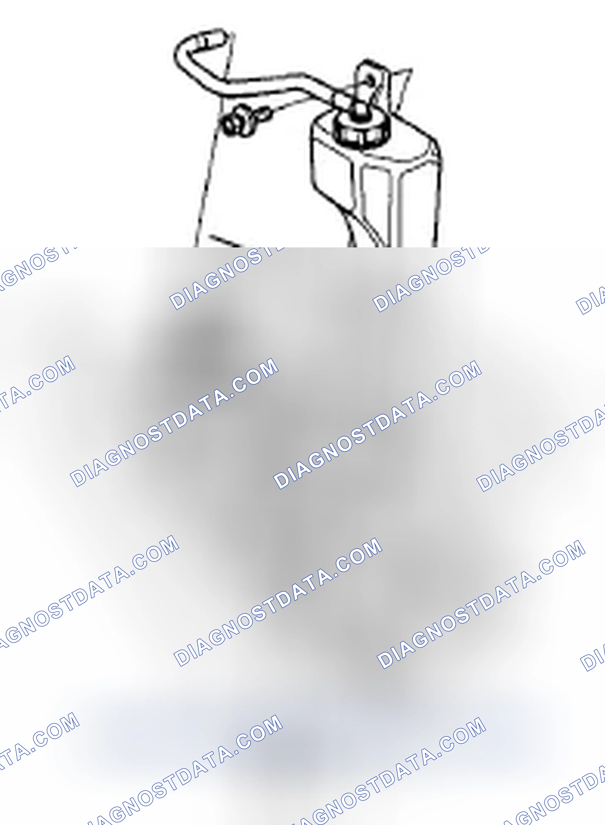 Scheme 17: Removal
