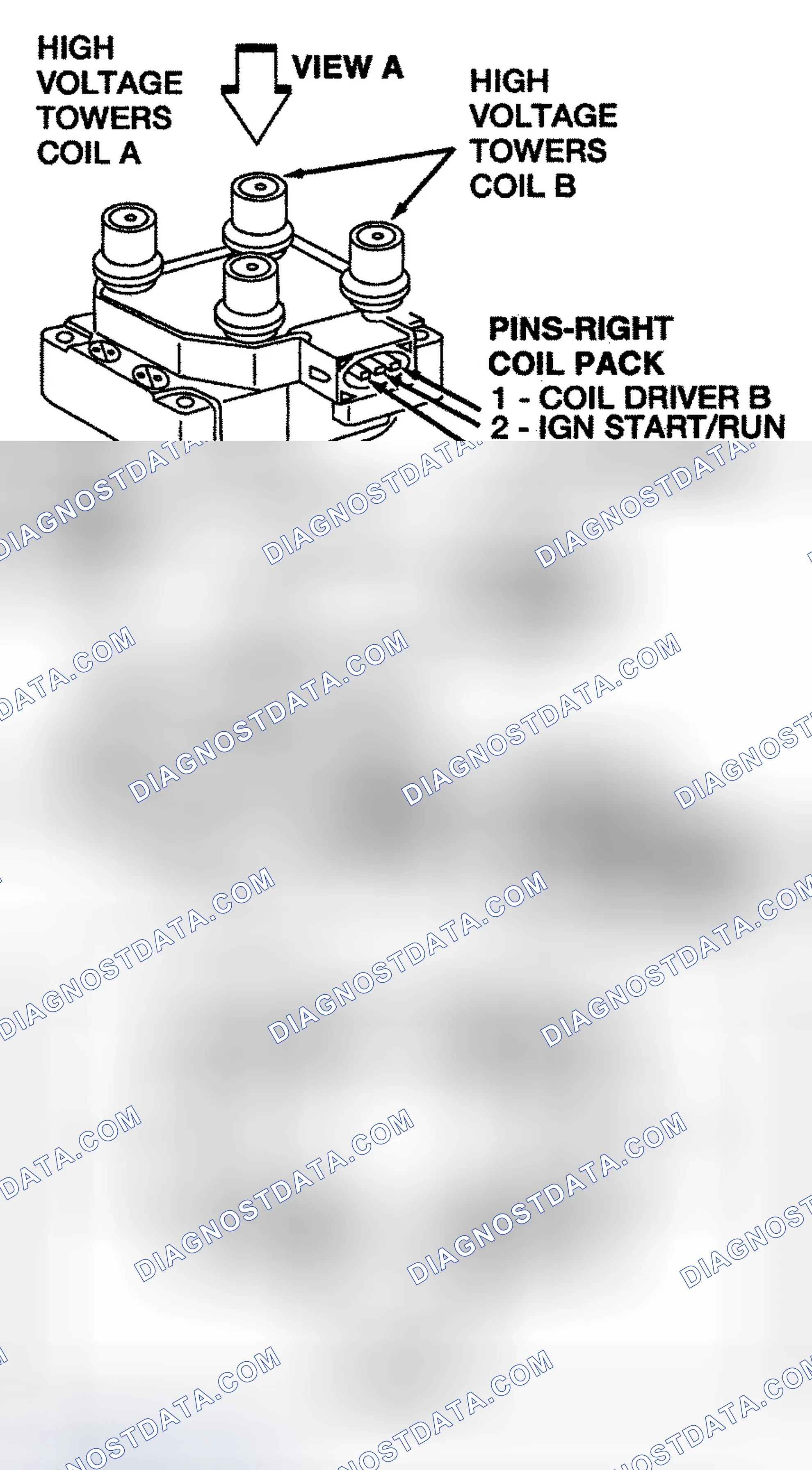 Scheme 35
