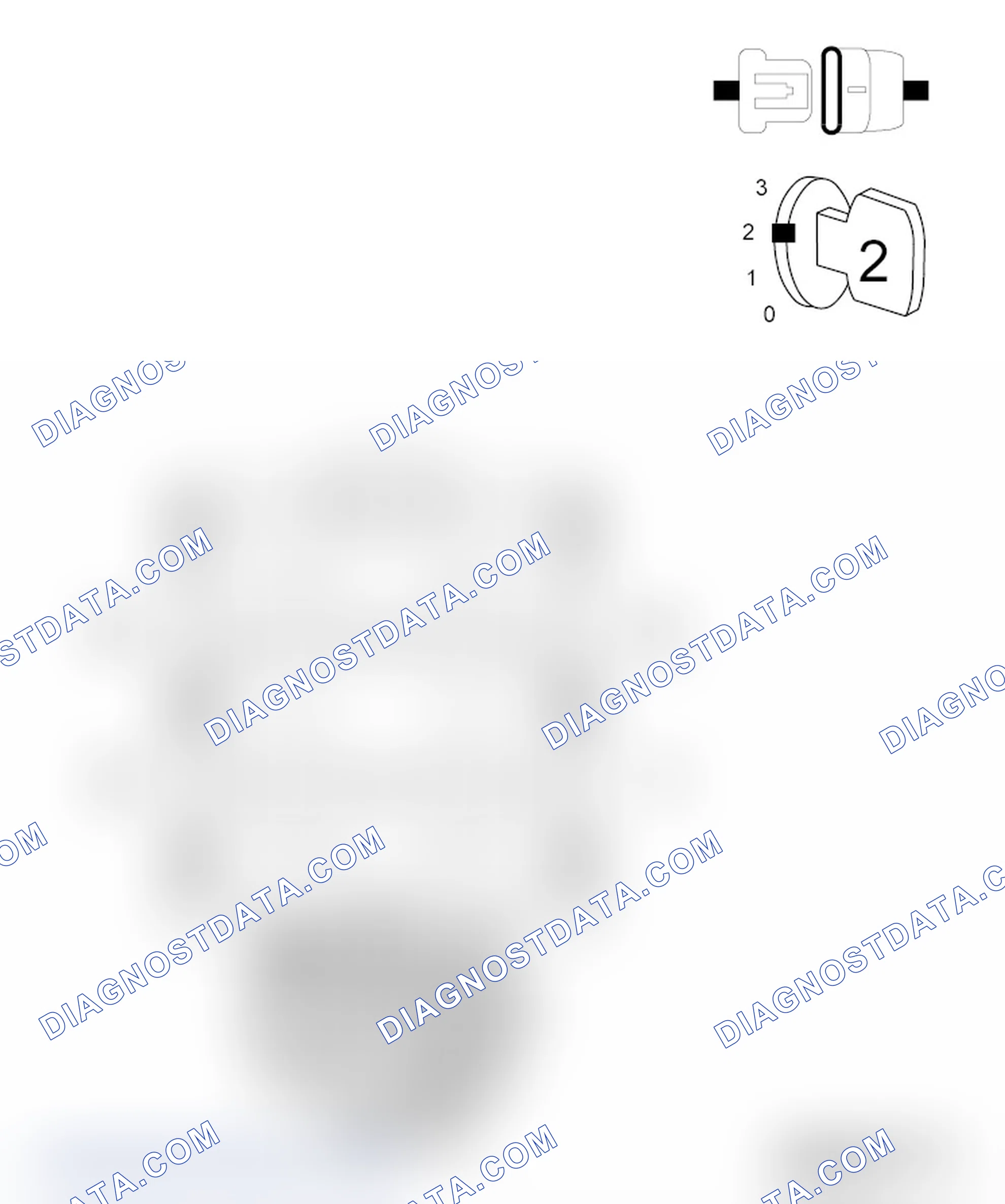 Scheme 55: DIAGNOSTIC TEST
