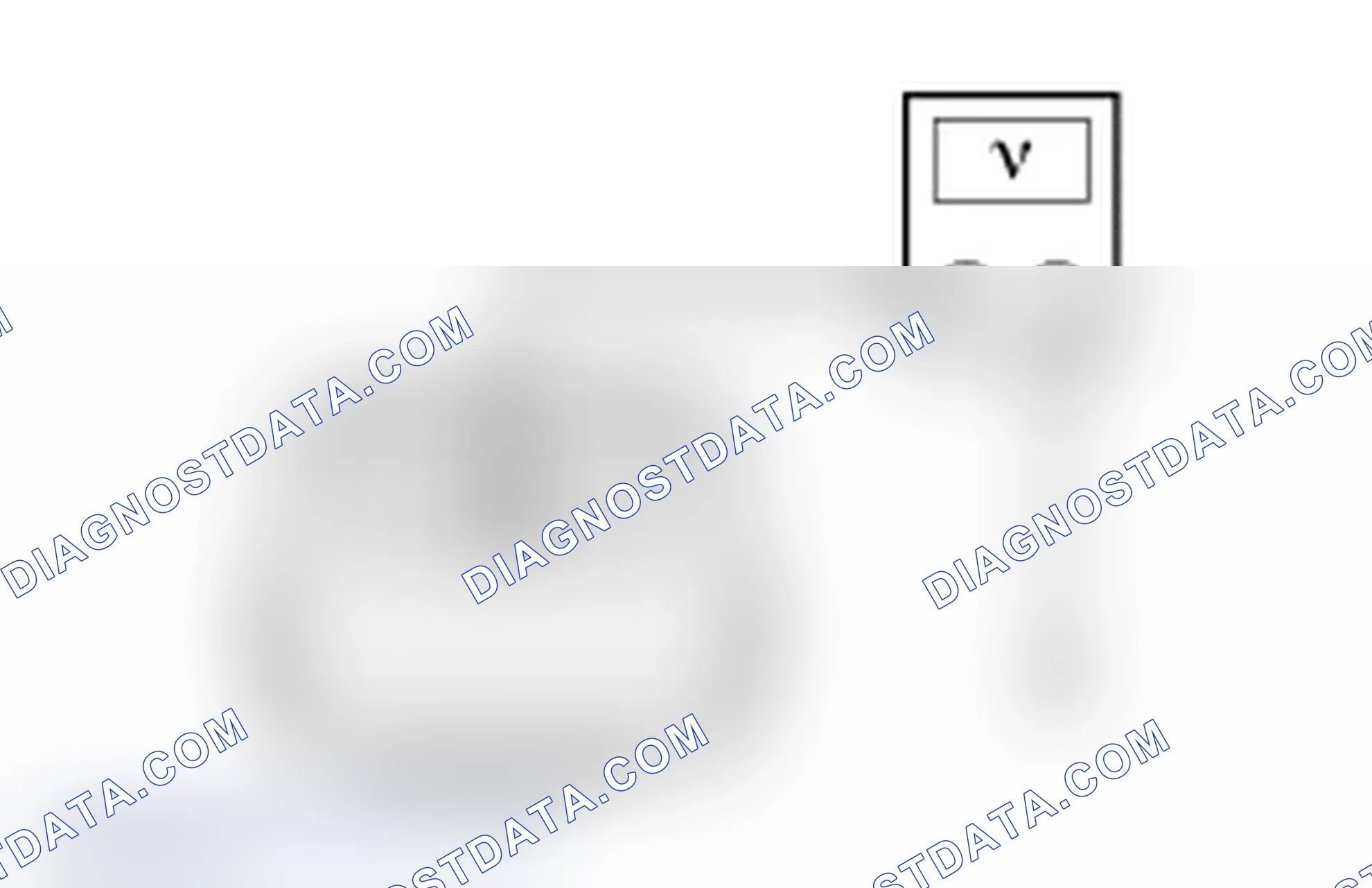 Scheme 69: PINPOINT TEST N: THE HEATED SEAT IS INOPERATIVE - DRIVER OR PASSENGER