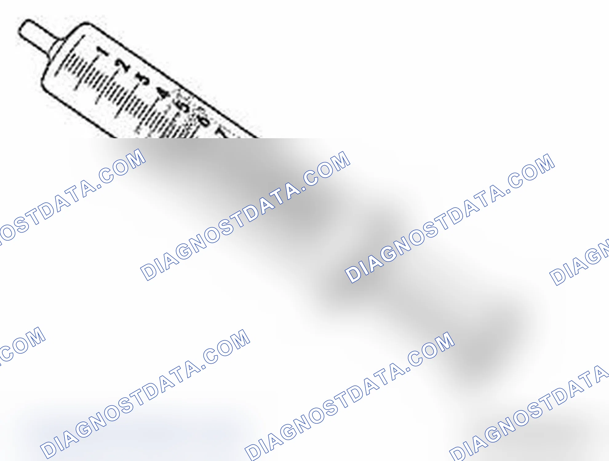 Scheme 168: Warranty Information