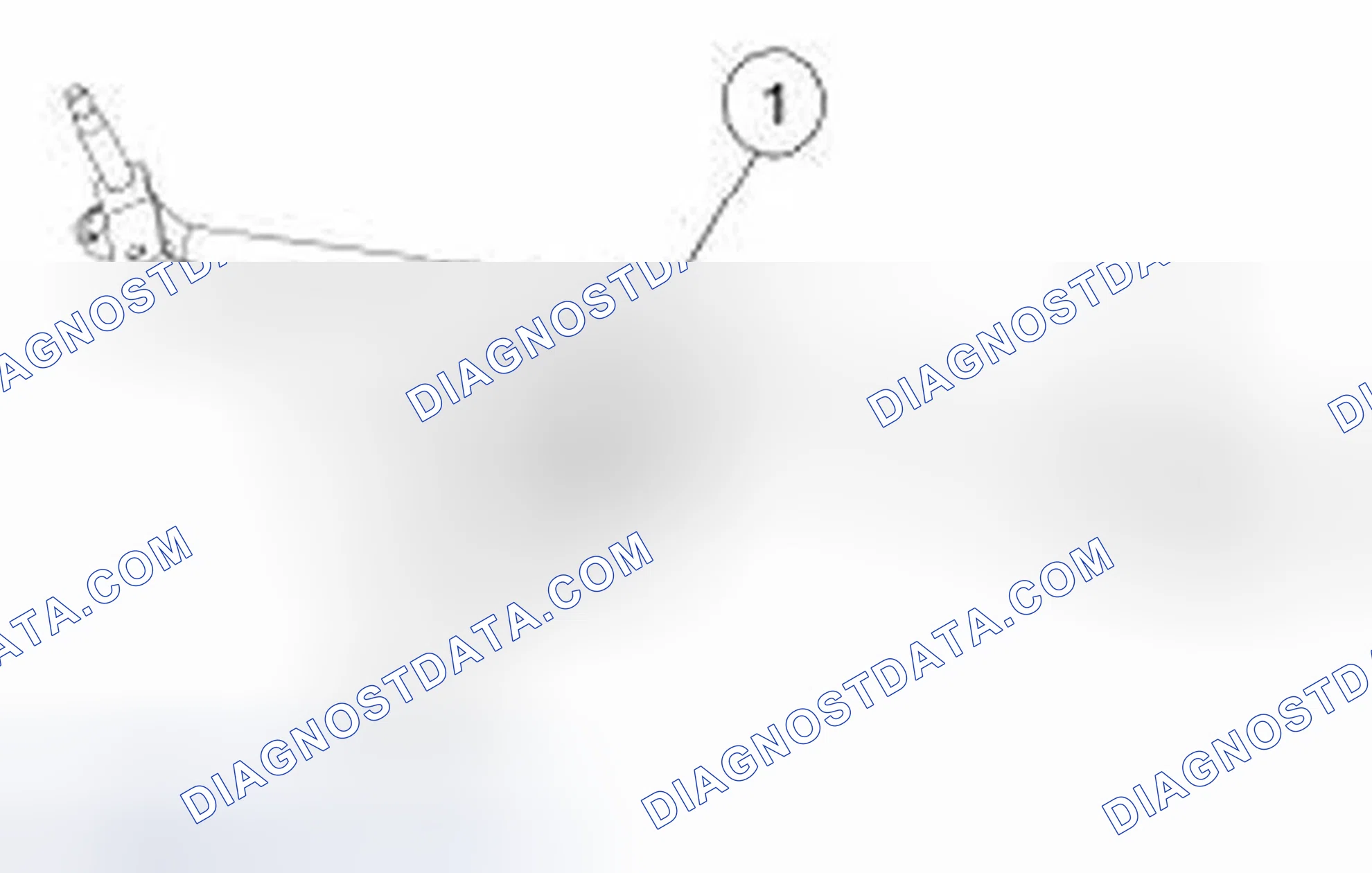 Scheme 32: Removal and Installation