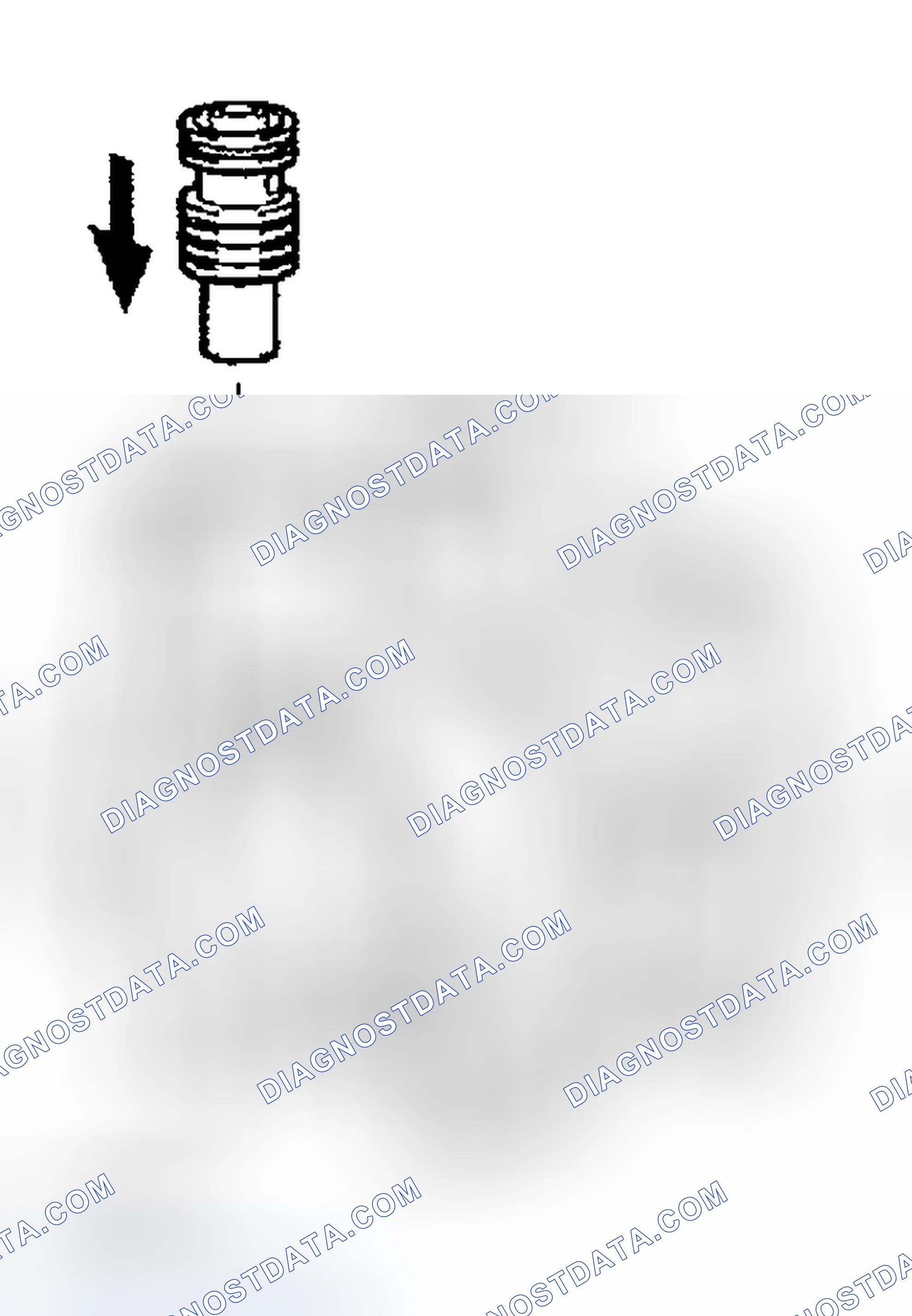 Scheme 25