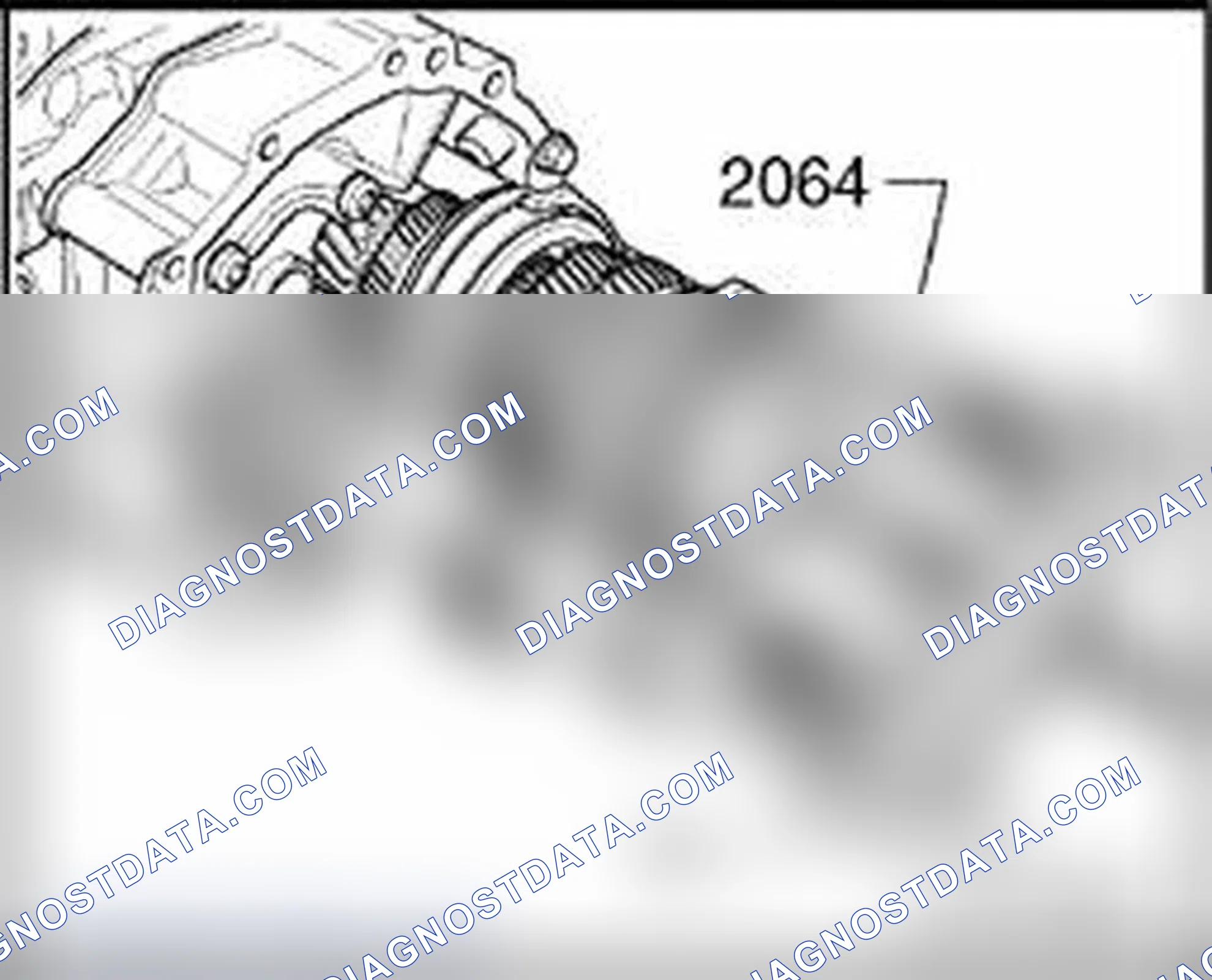Scheme 535
