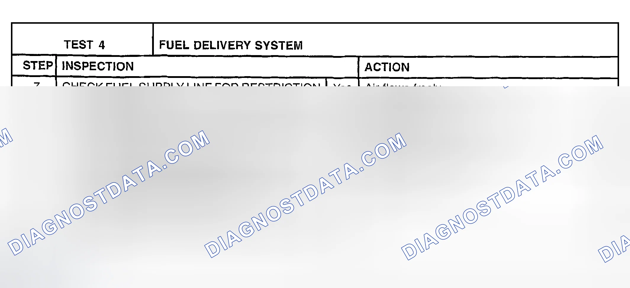 Scheme 562