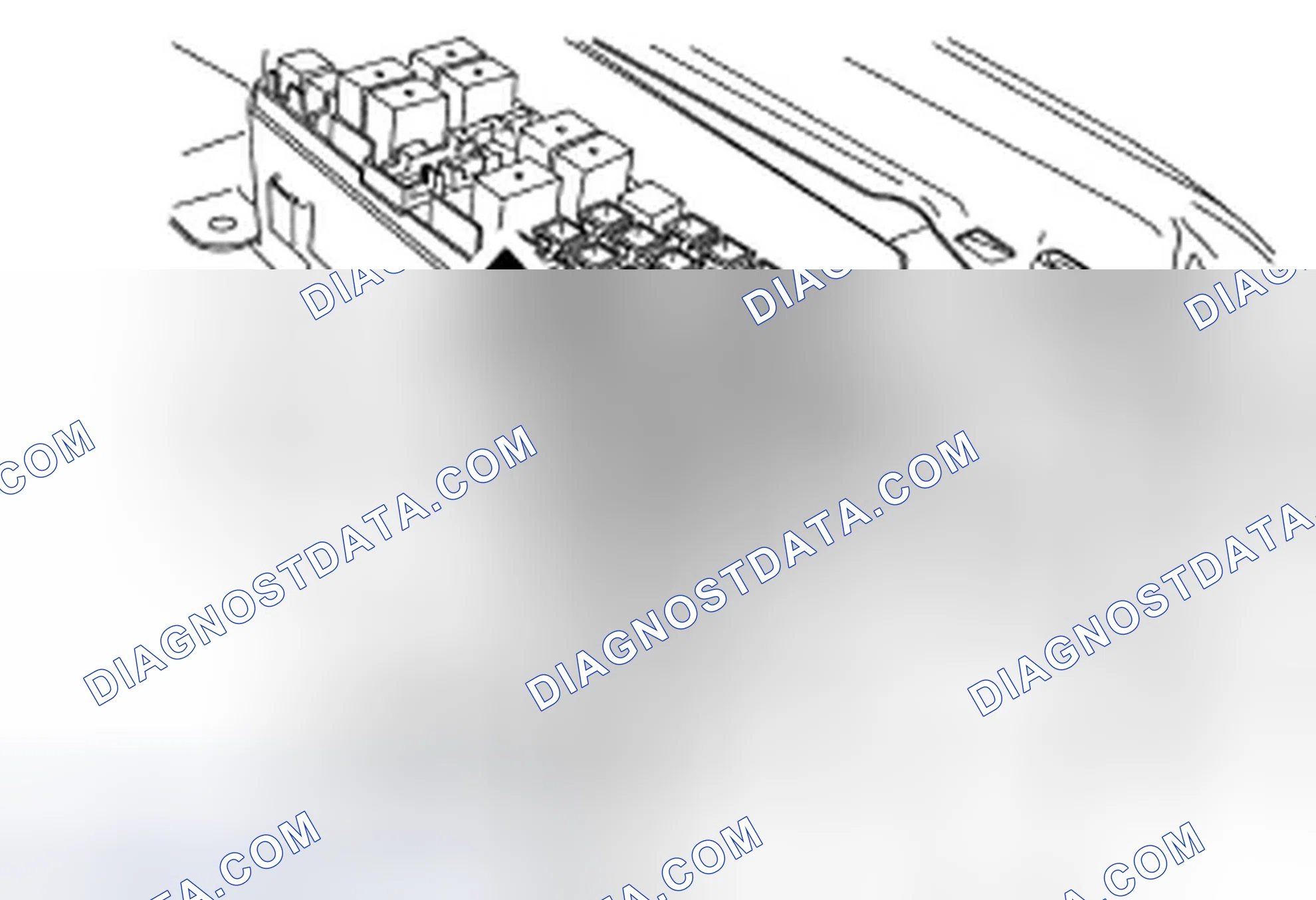 Scheme 184