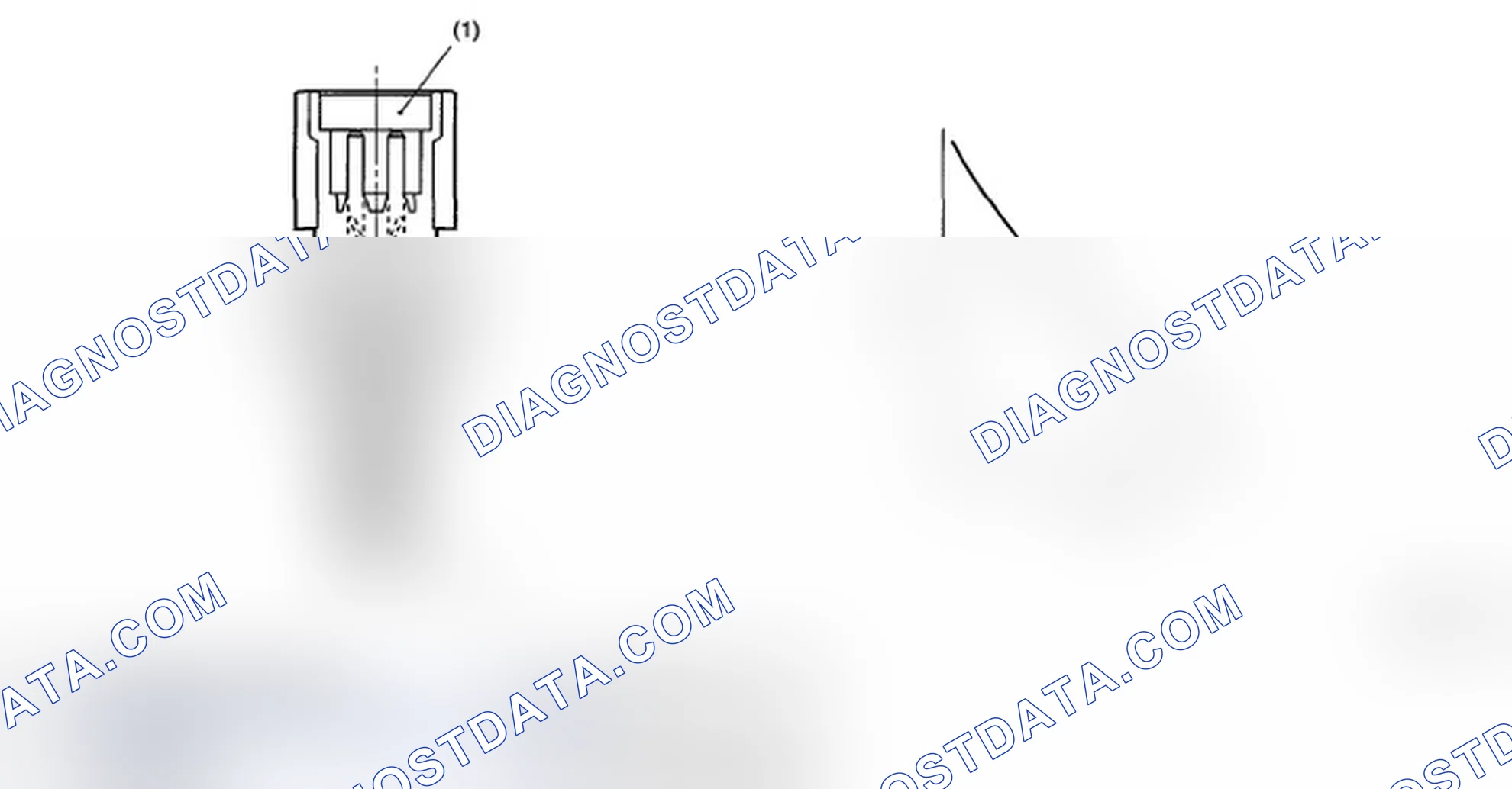 Scheme 240: COMPONENT DESCRIPTION